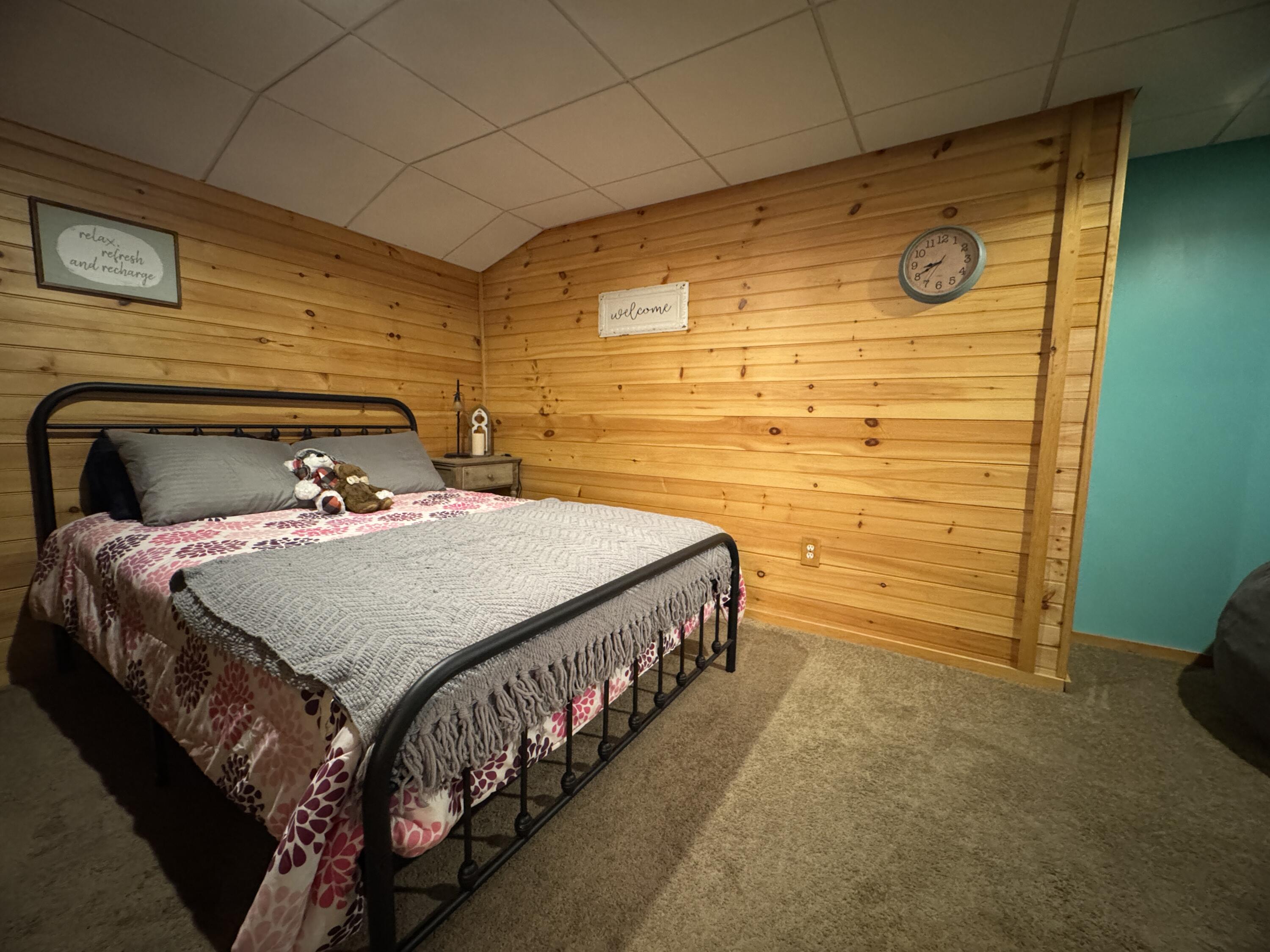 main property photo 42