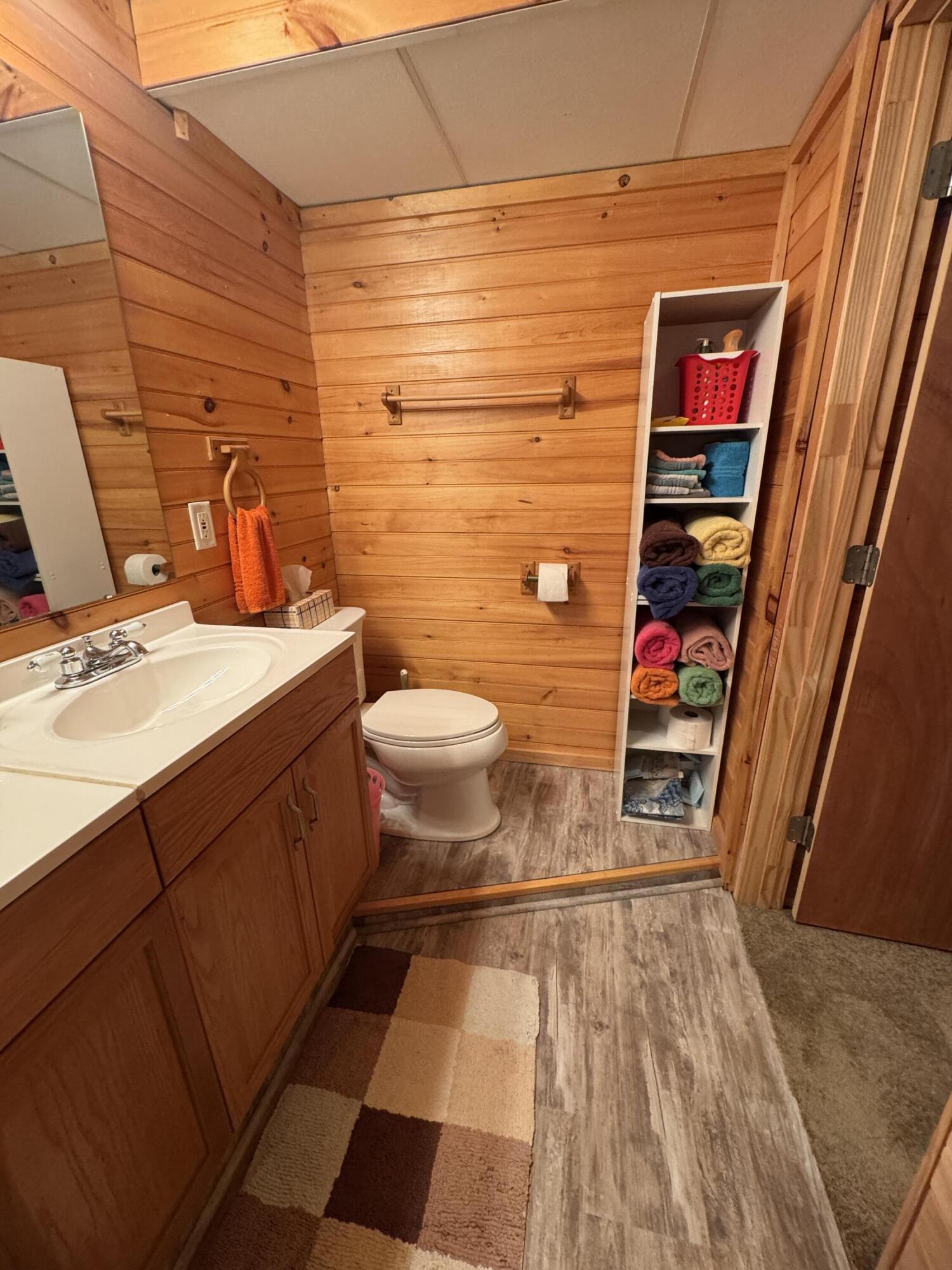 main property photo 49