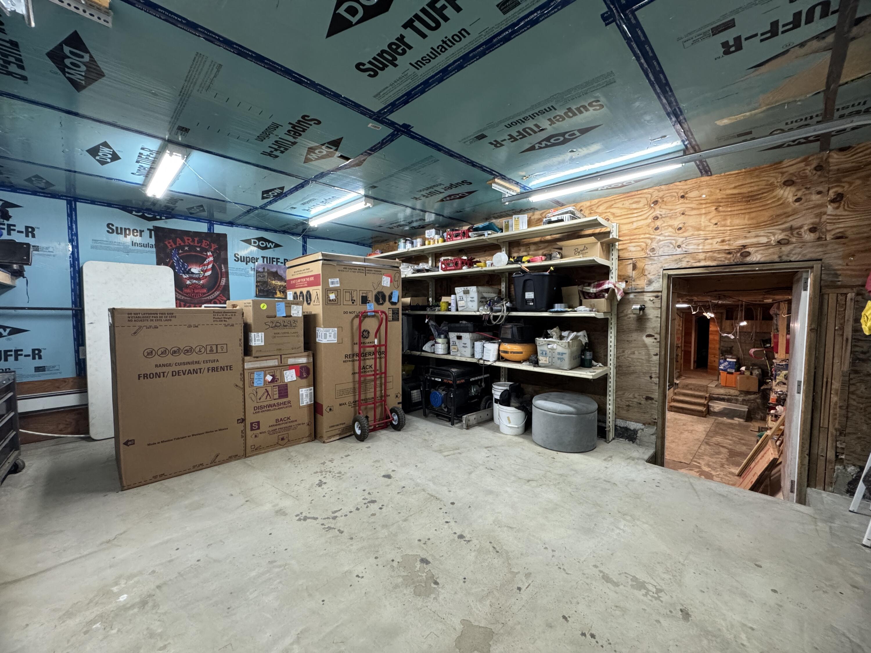 main property photo 52
