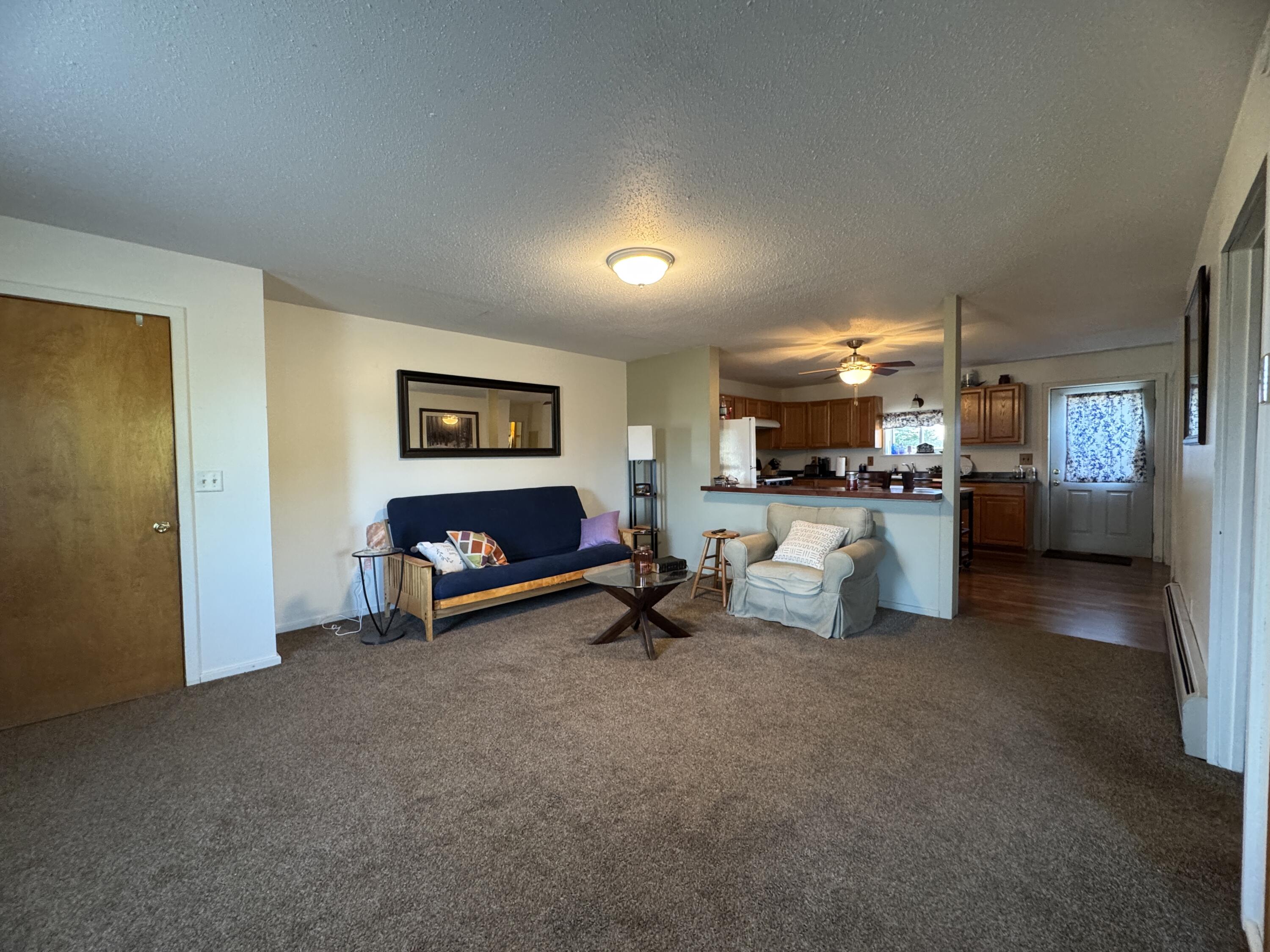 main property photo 63