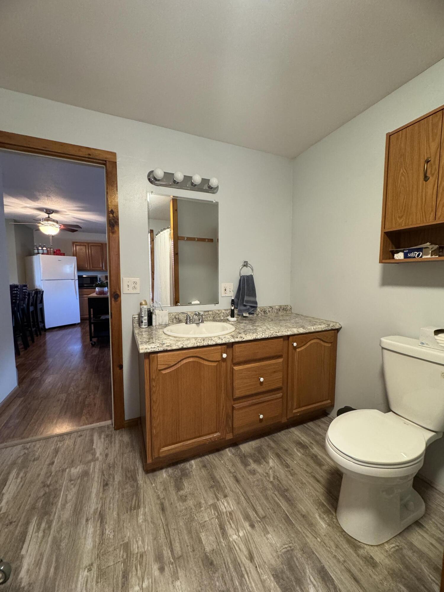 main property photo 74