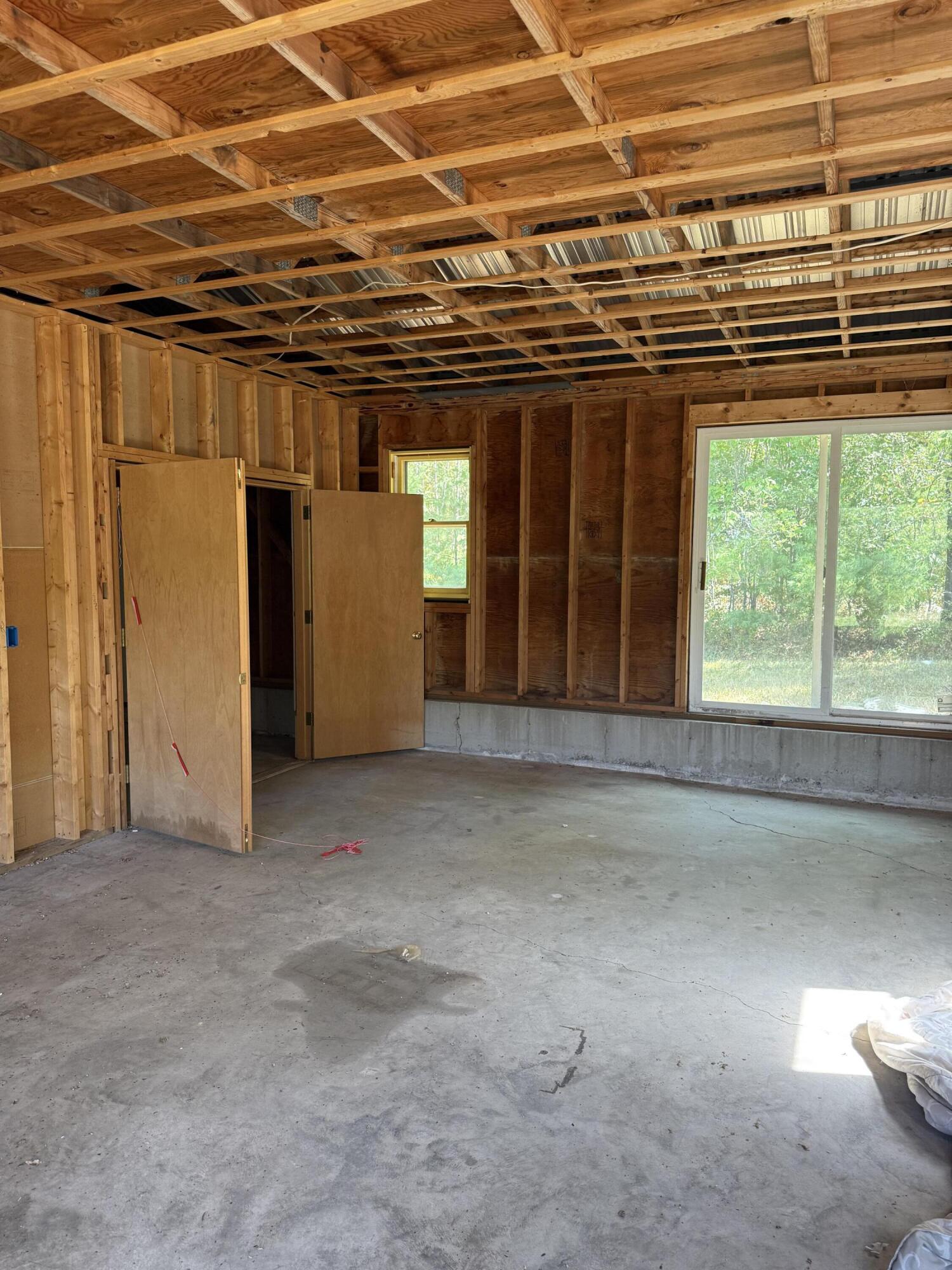 main property photo 46
