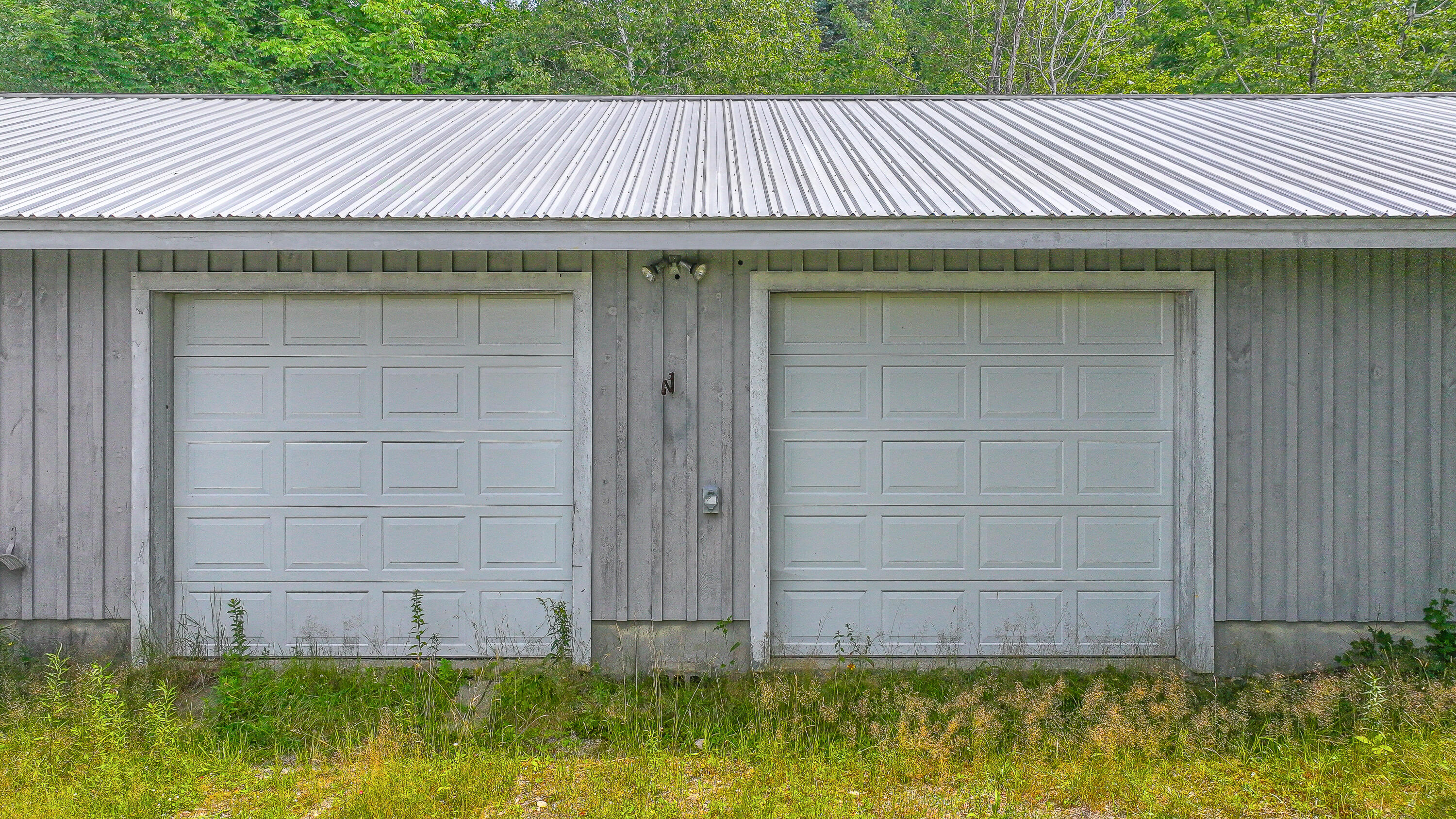 main property photo 63