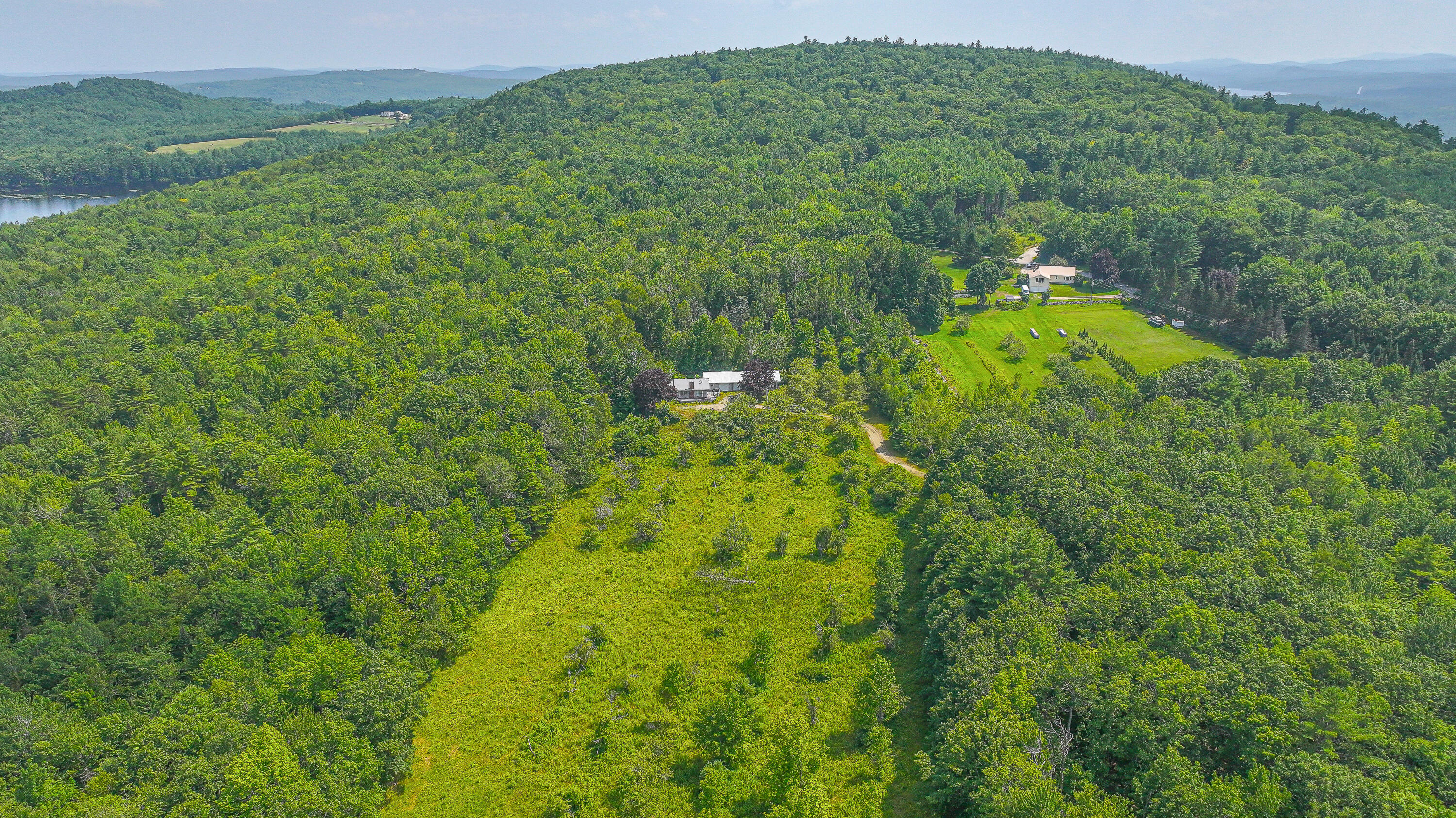 main property photo 66