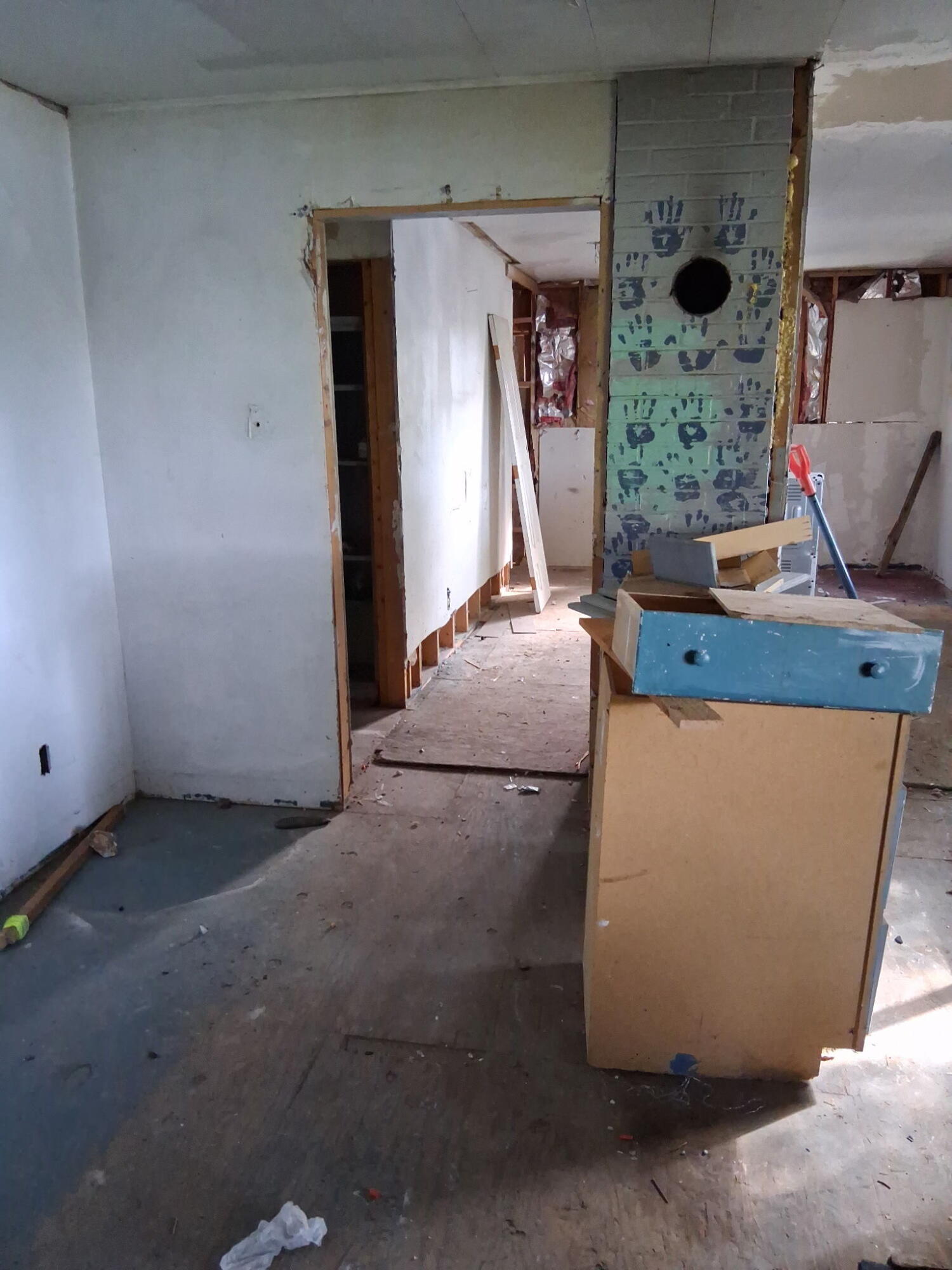 main property photo 20