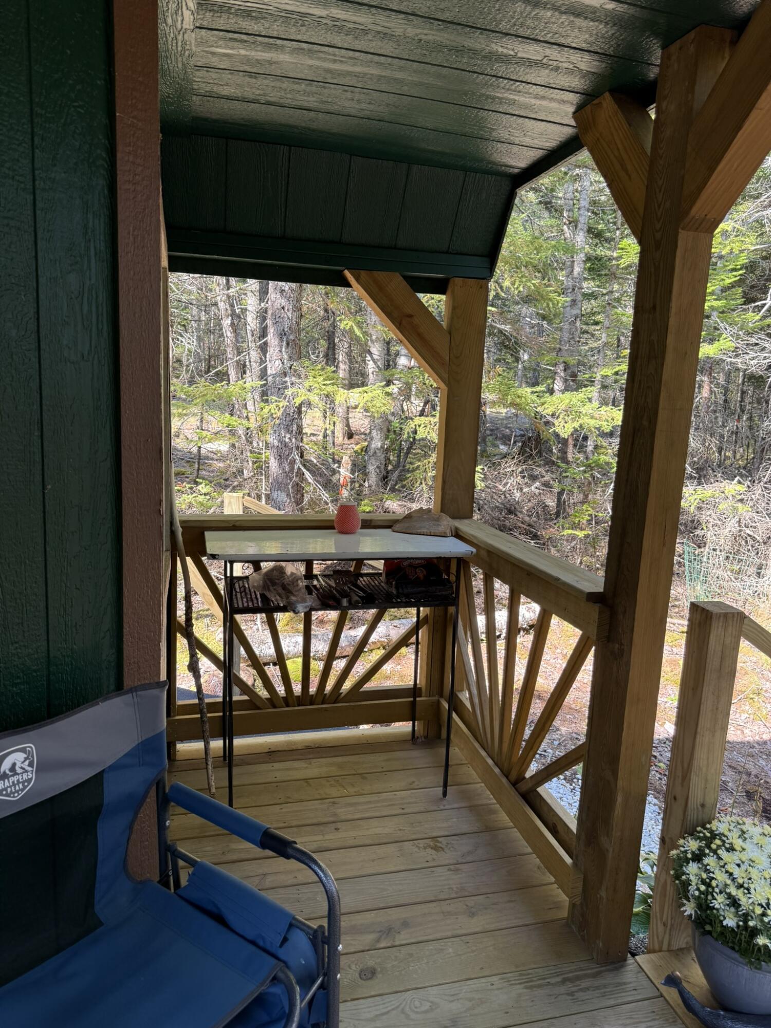 main property photo 24