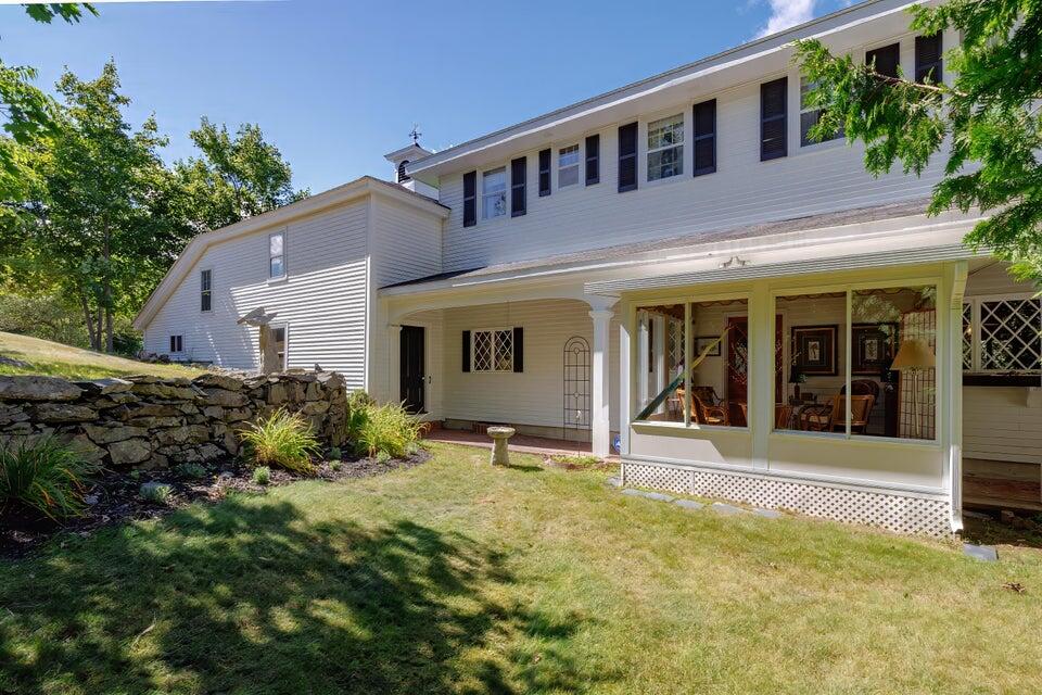 main property photo 107