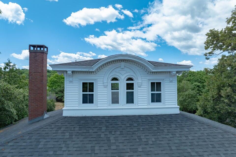 main property photo 110