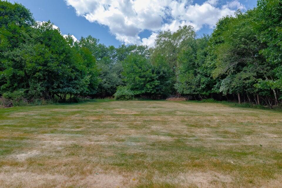 main property photo 111