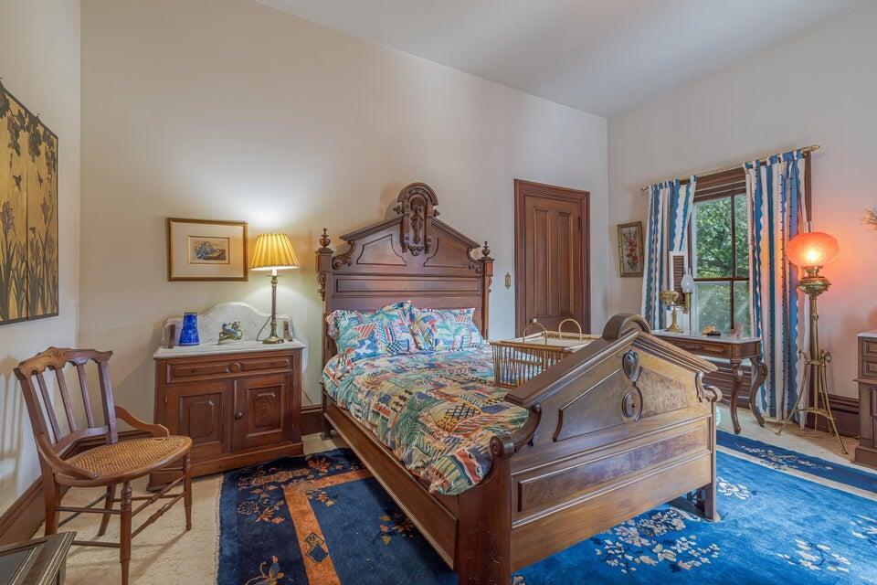 main property photo 76