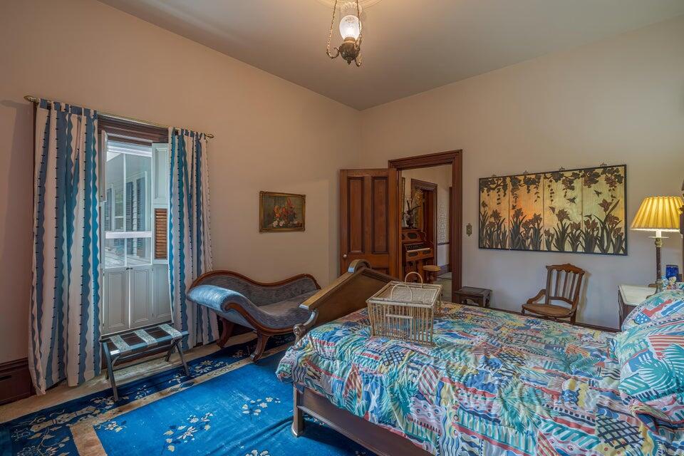 main property photo 78