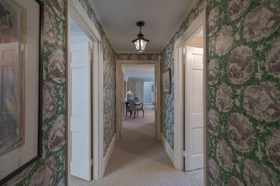 main property photo 79