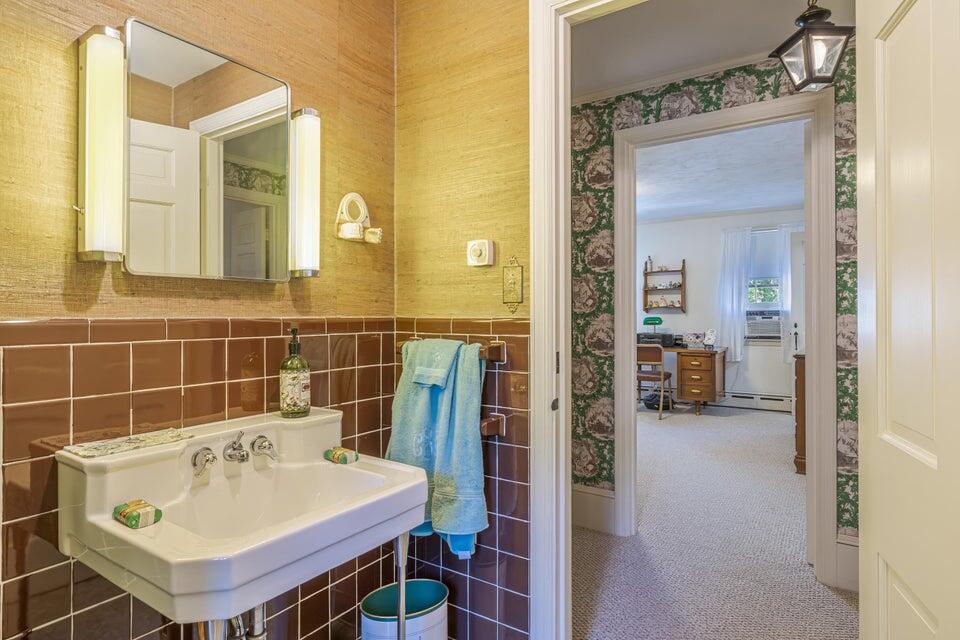 main property photo 85