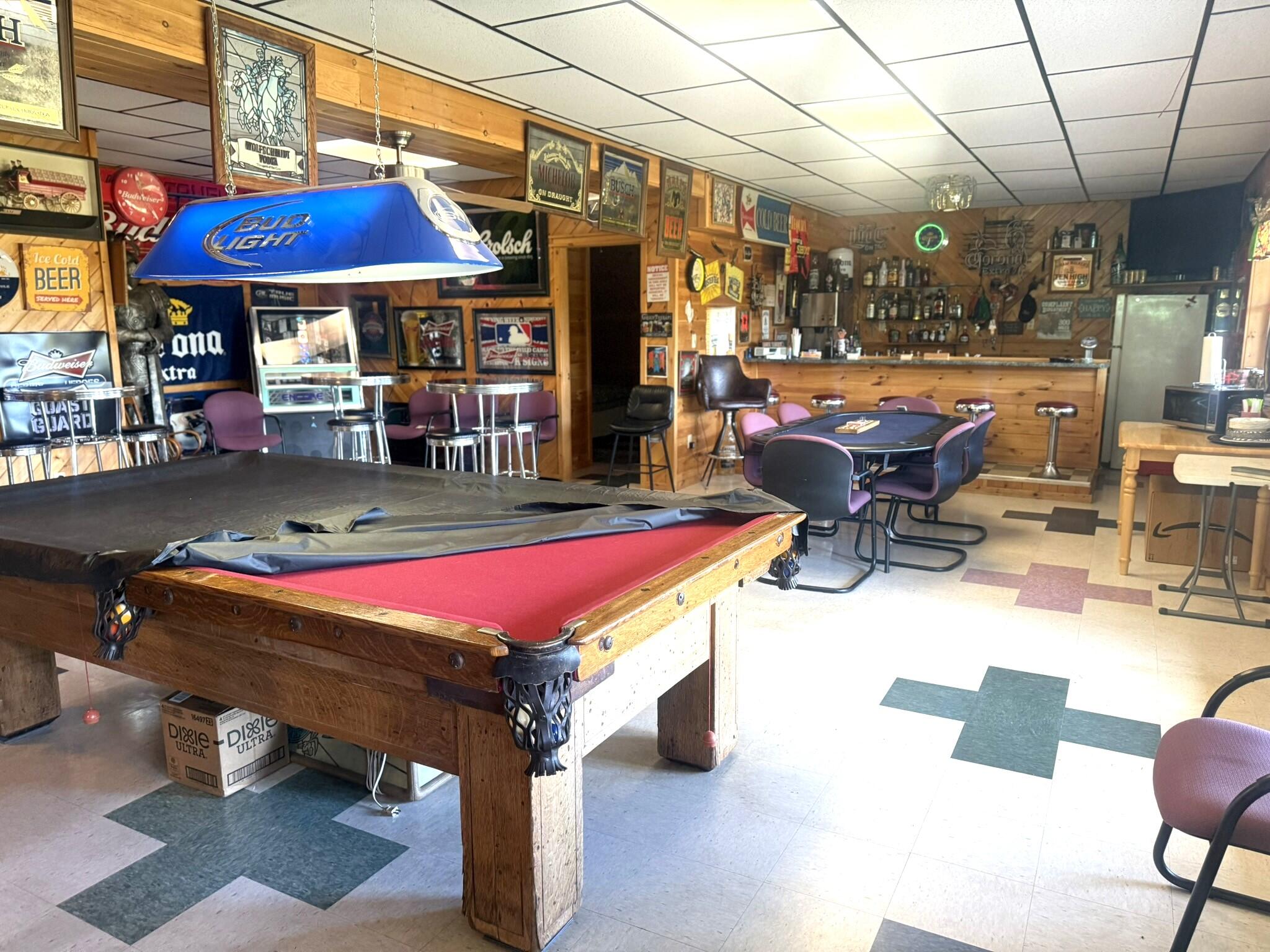 main property photo 34