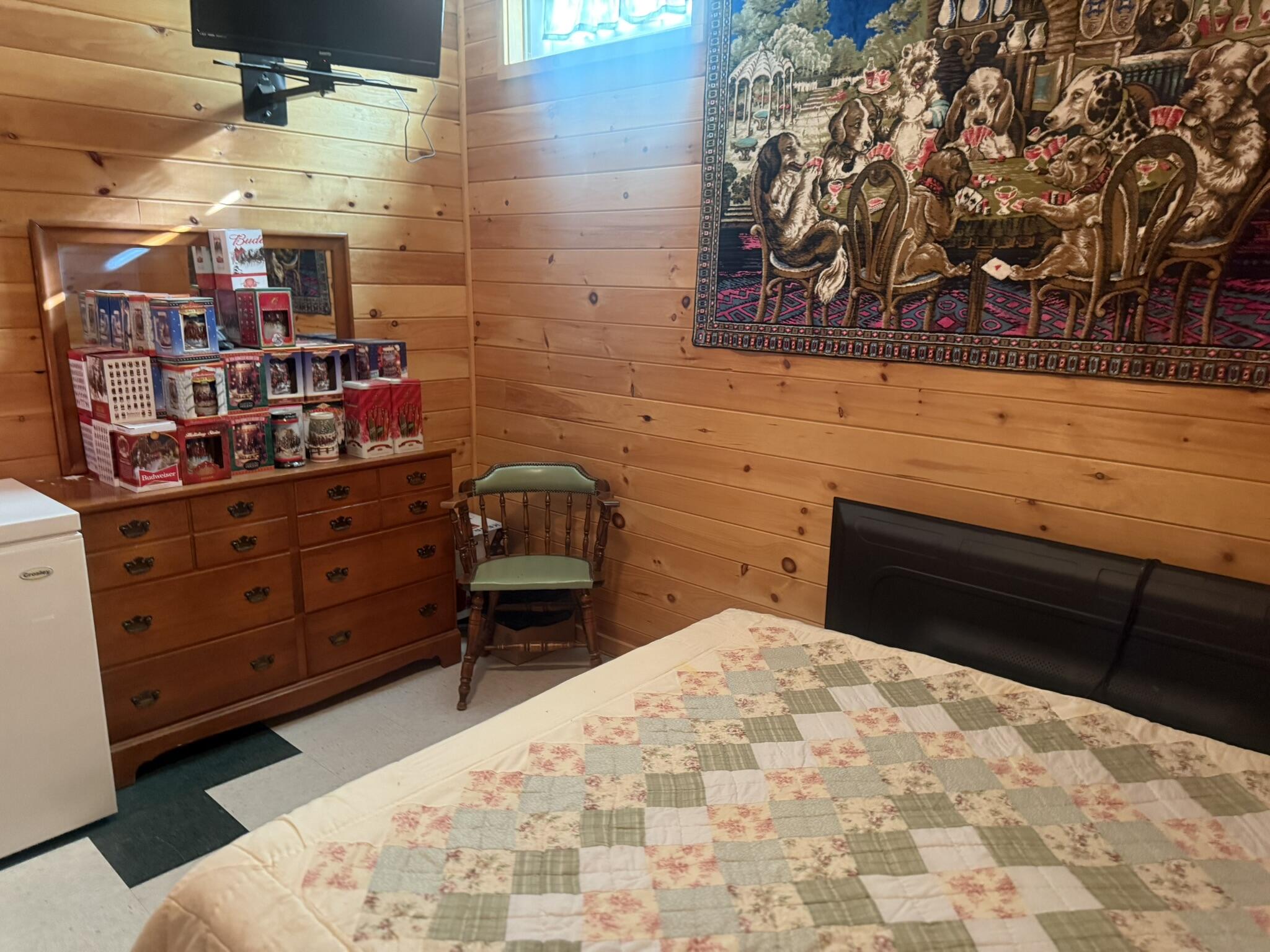 main property photo 42
