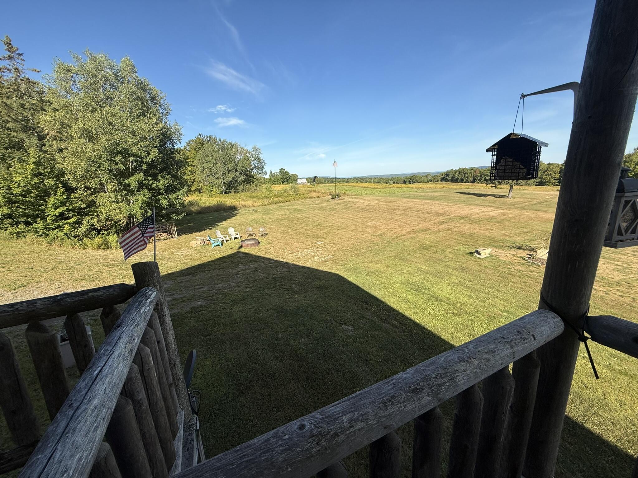 main property photo 51