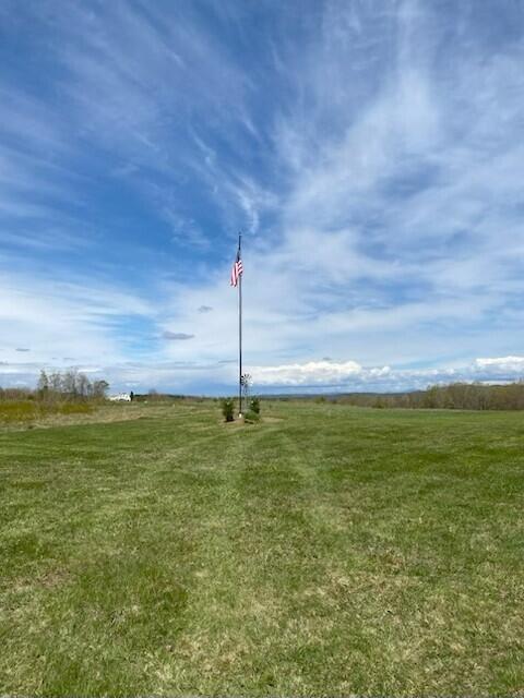 main property photo 54