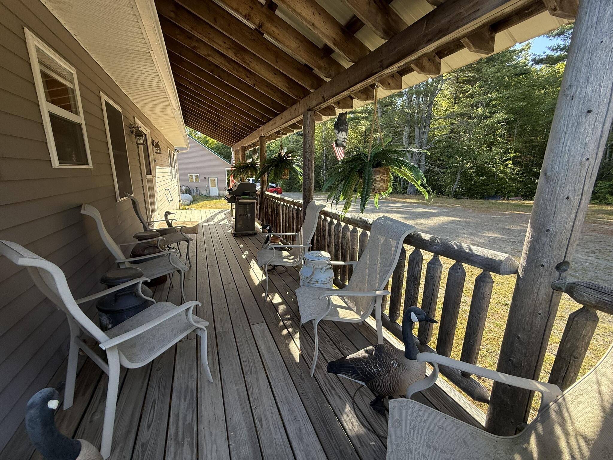 main property photo 56
