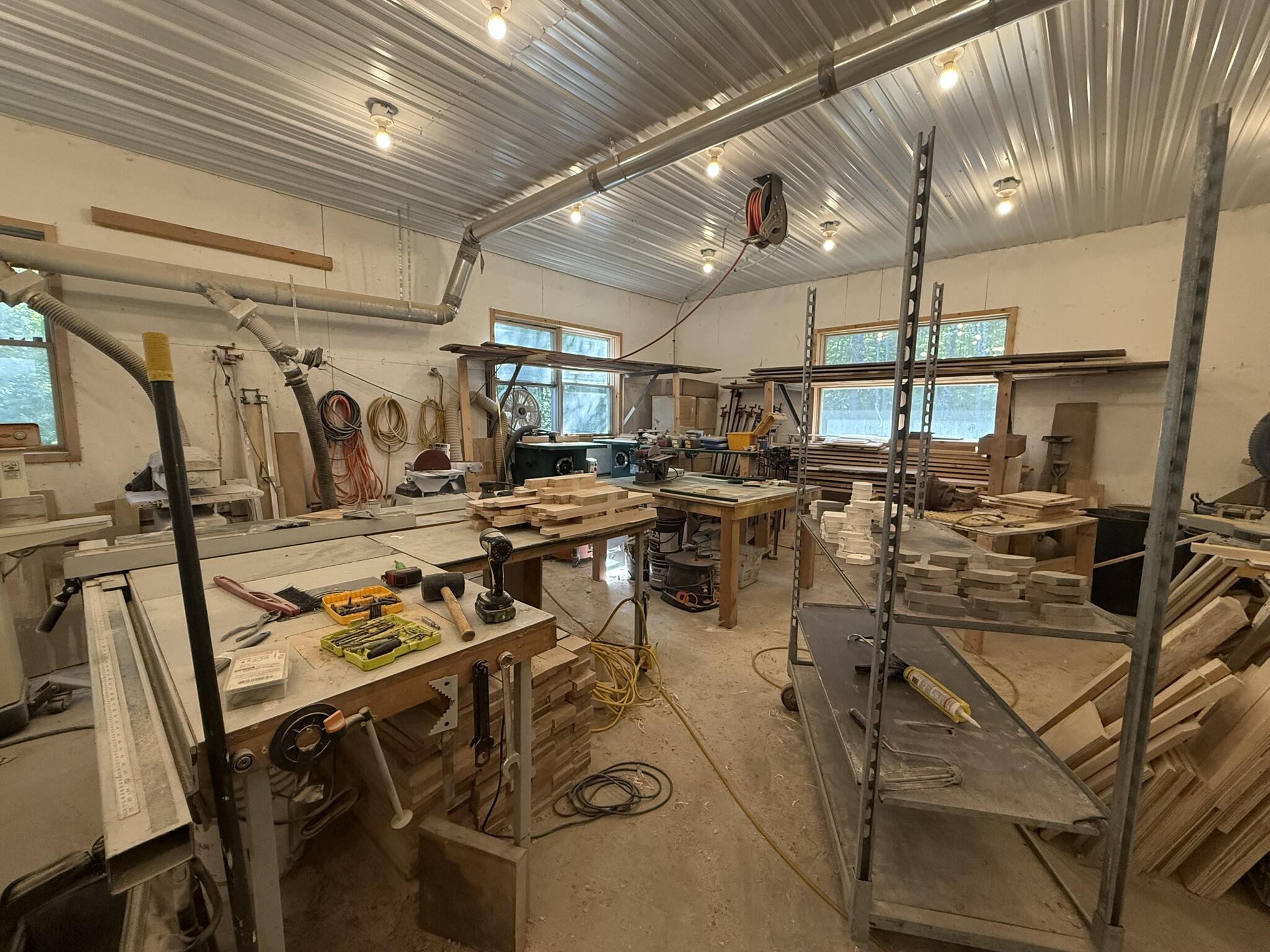 main property photo 61