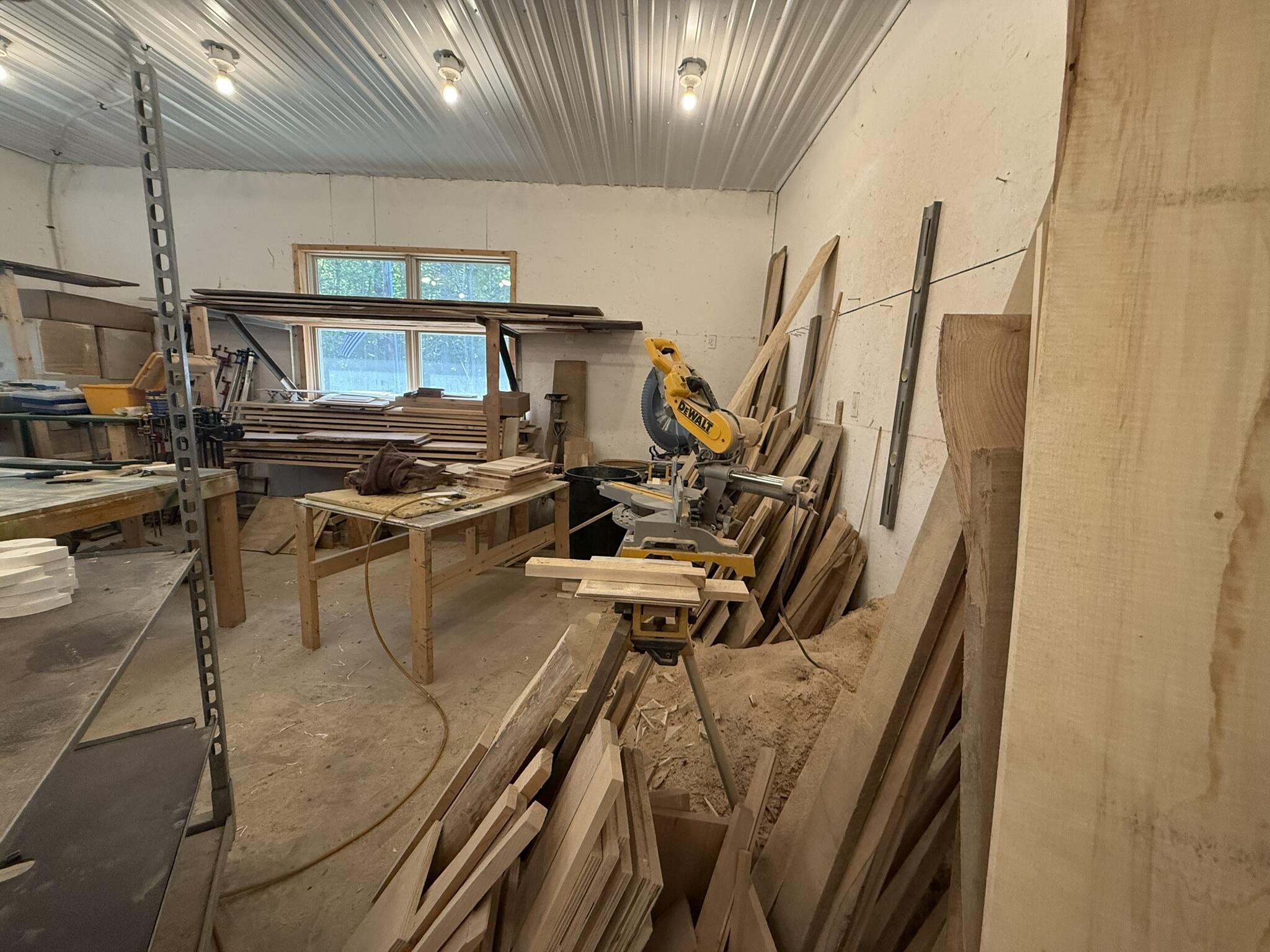 main property photo 63