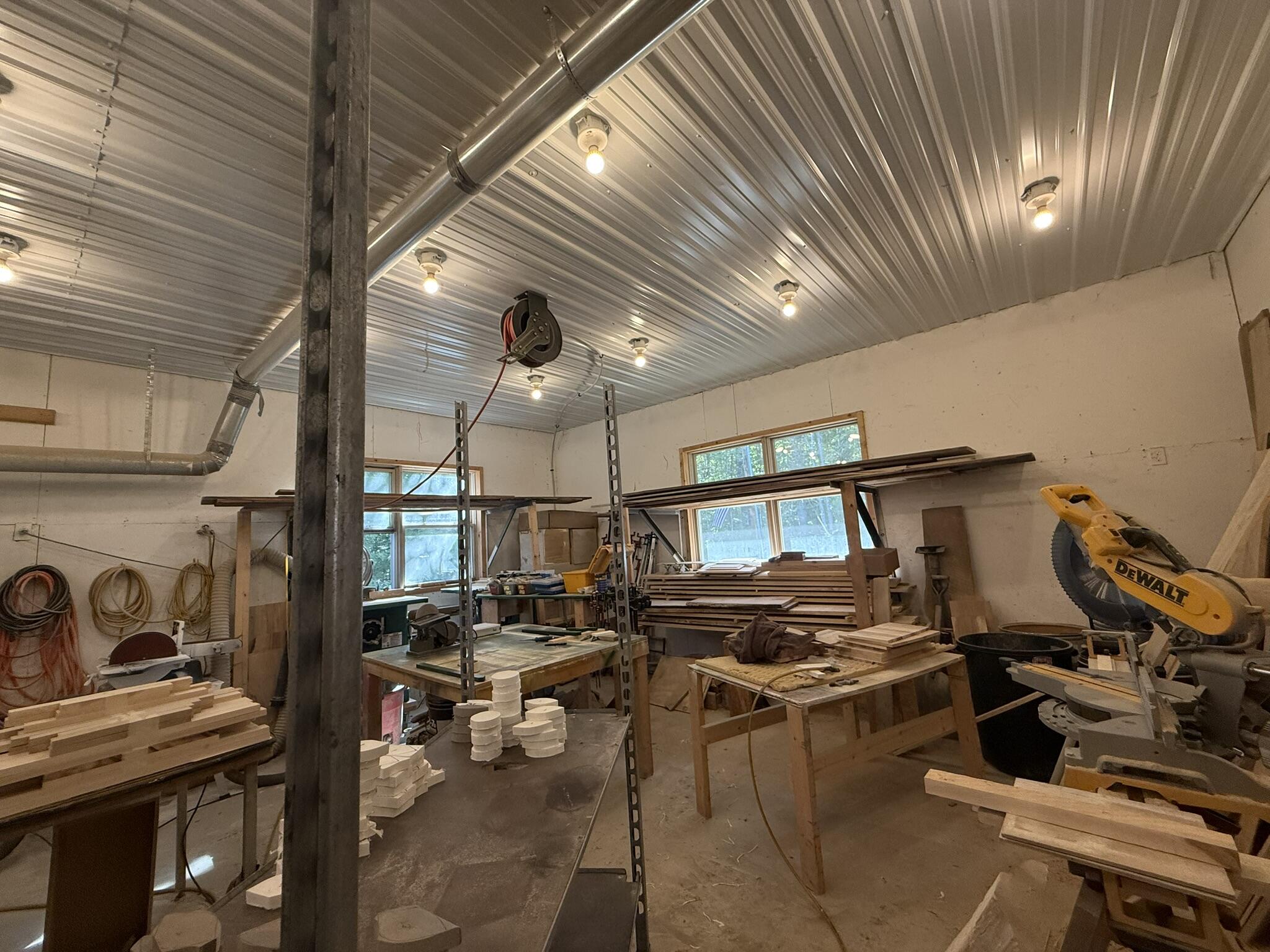 main property photo 64