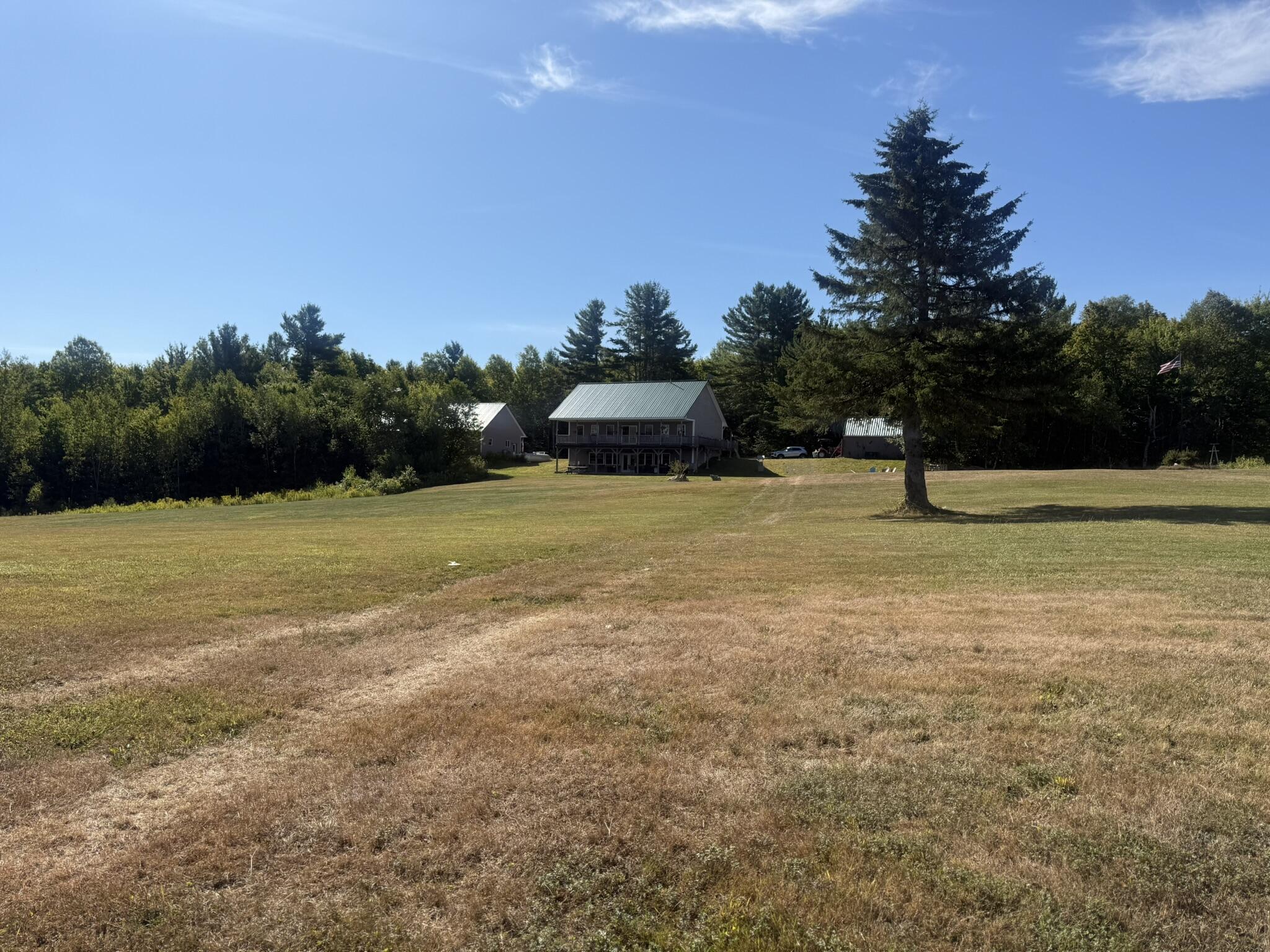 main property photo 72