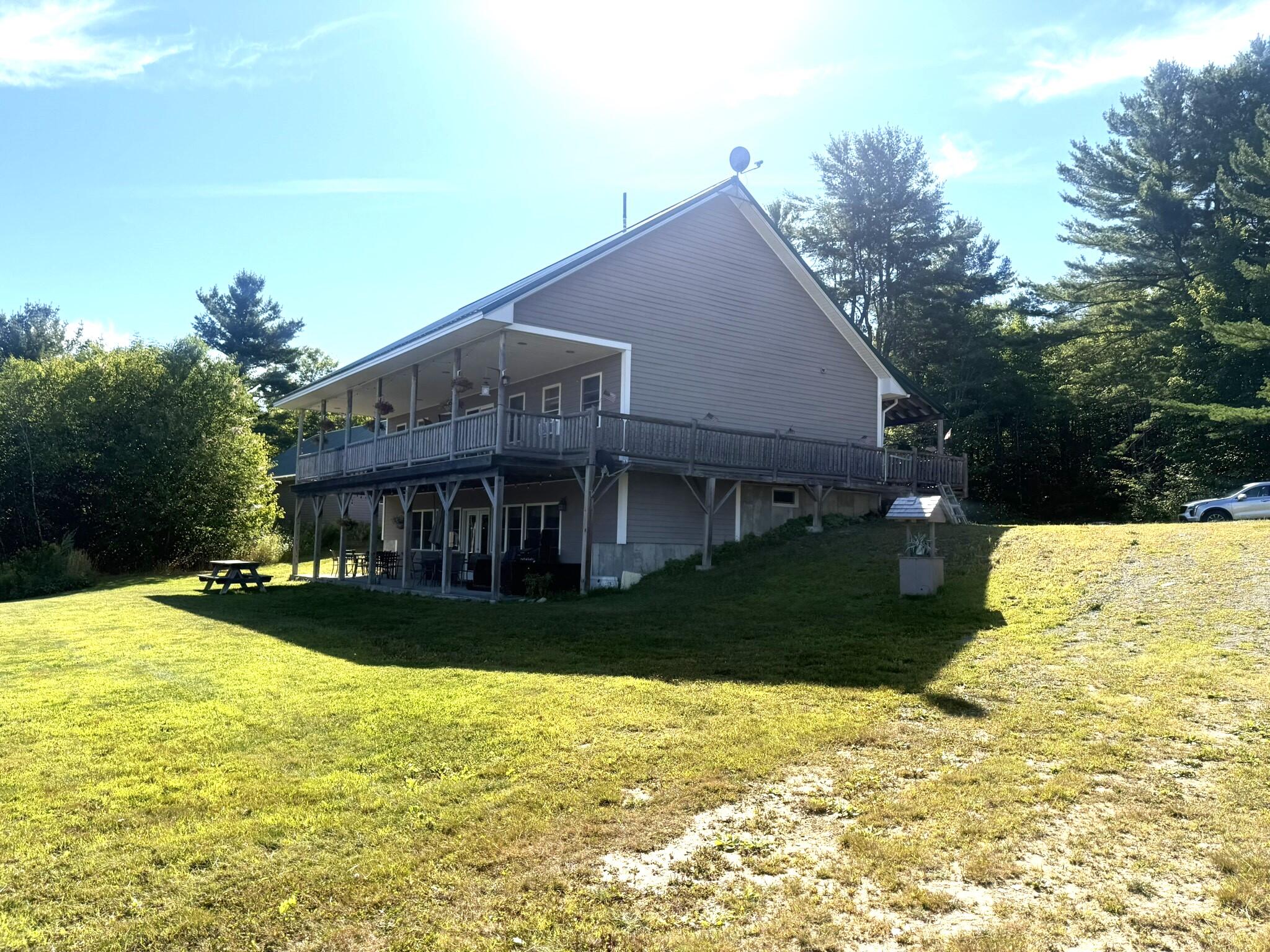 main property photo 74