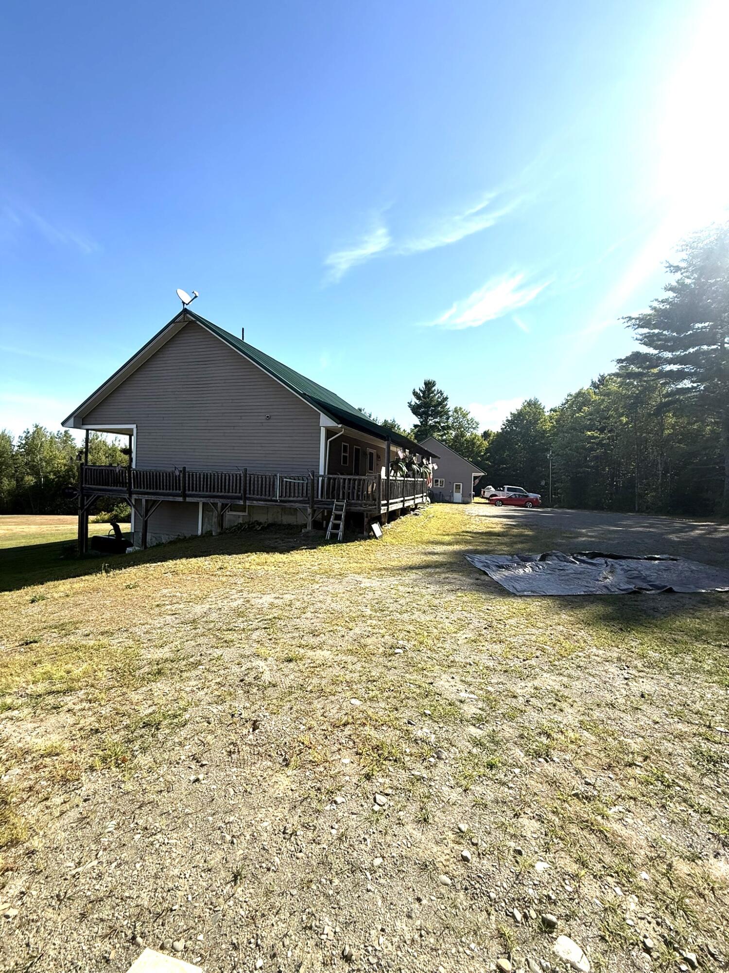 main property photo 75