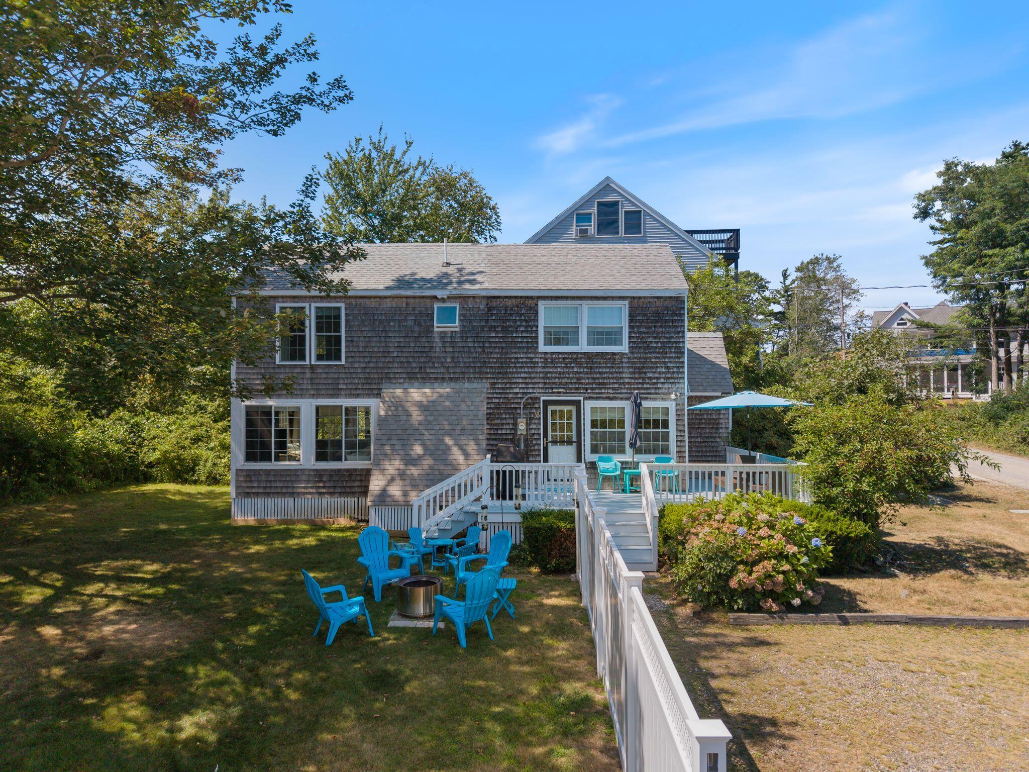 property viewer photo 1