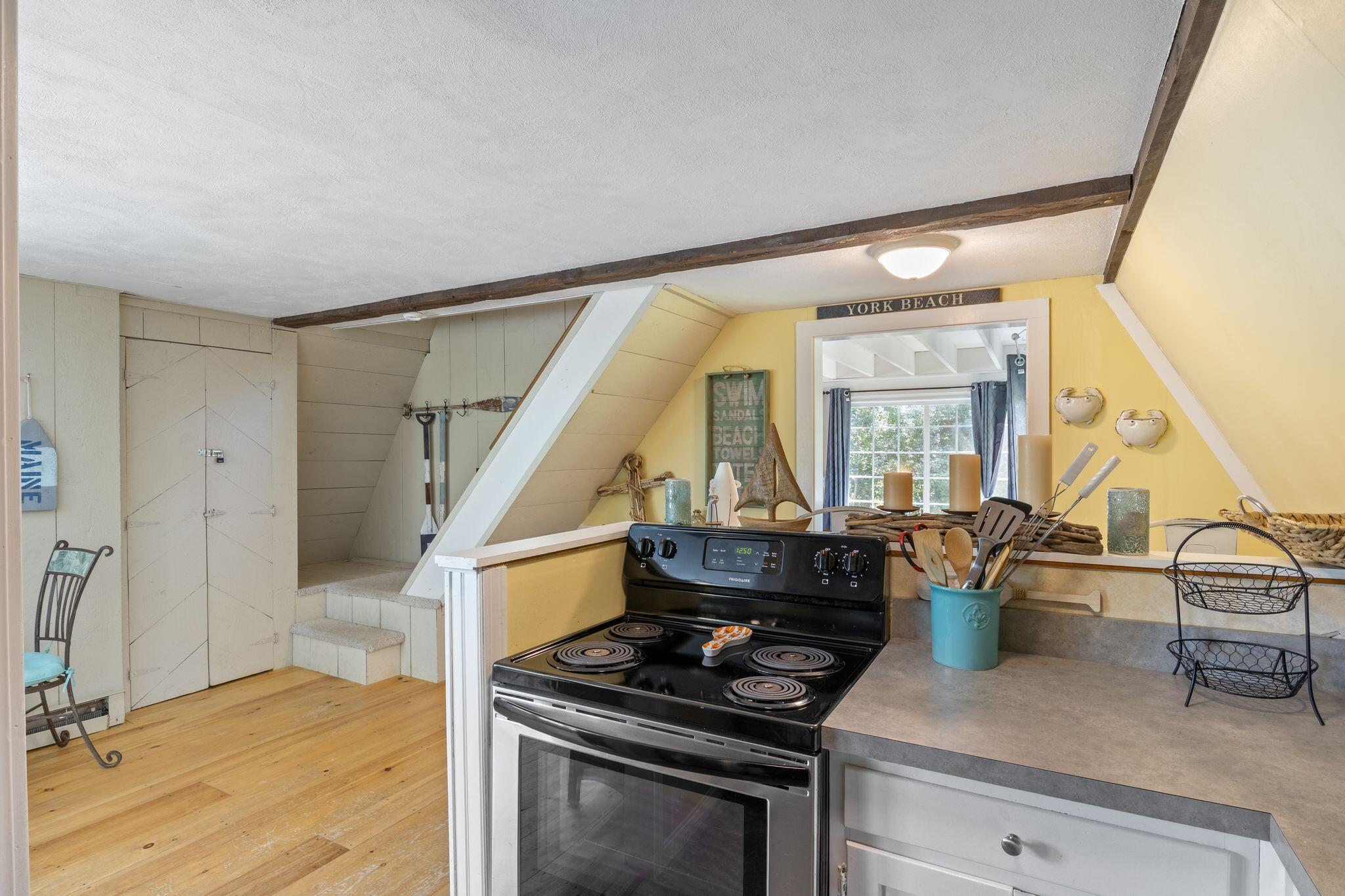 property viewer photo 11