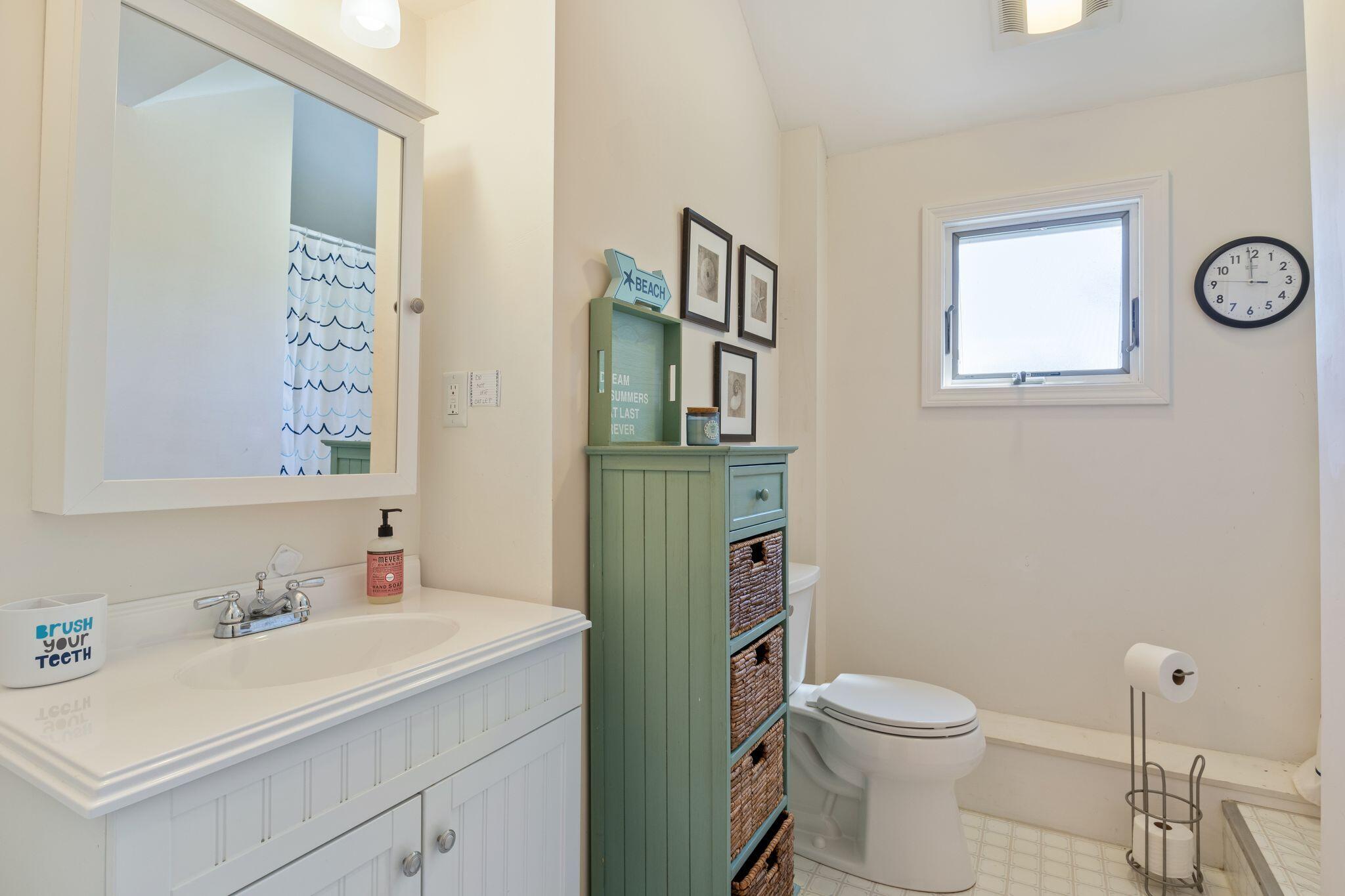 property viewer photo 14