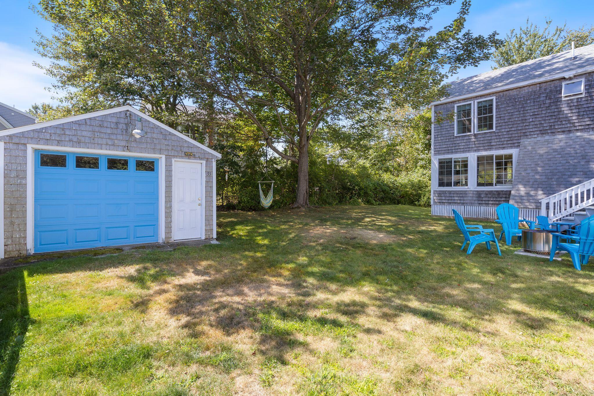 property viewer photo 17