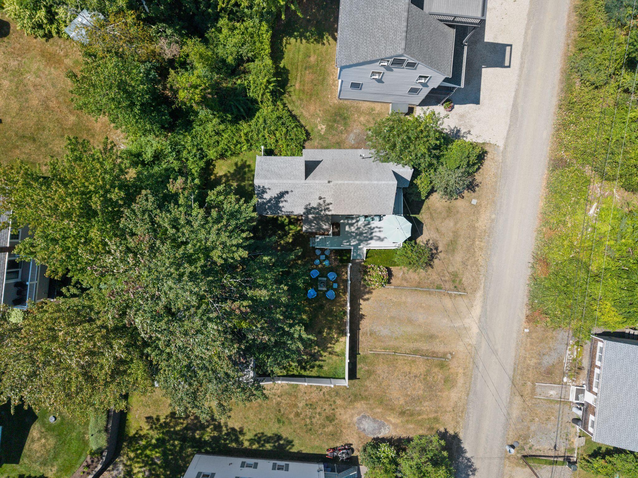 property viewer photo 20