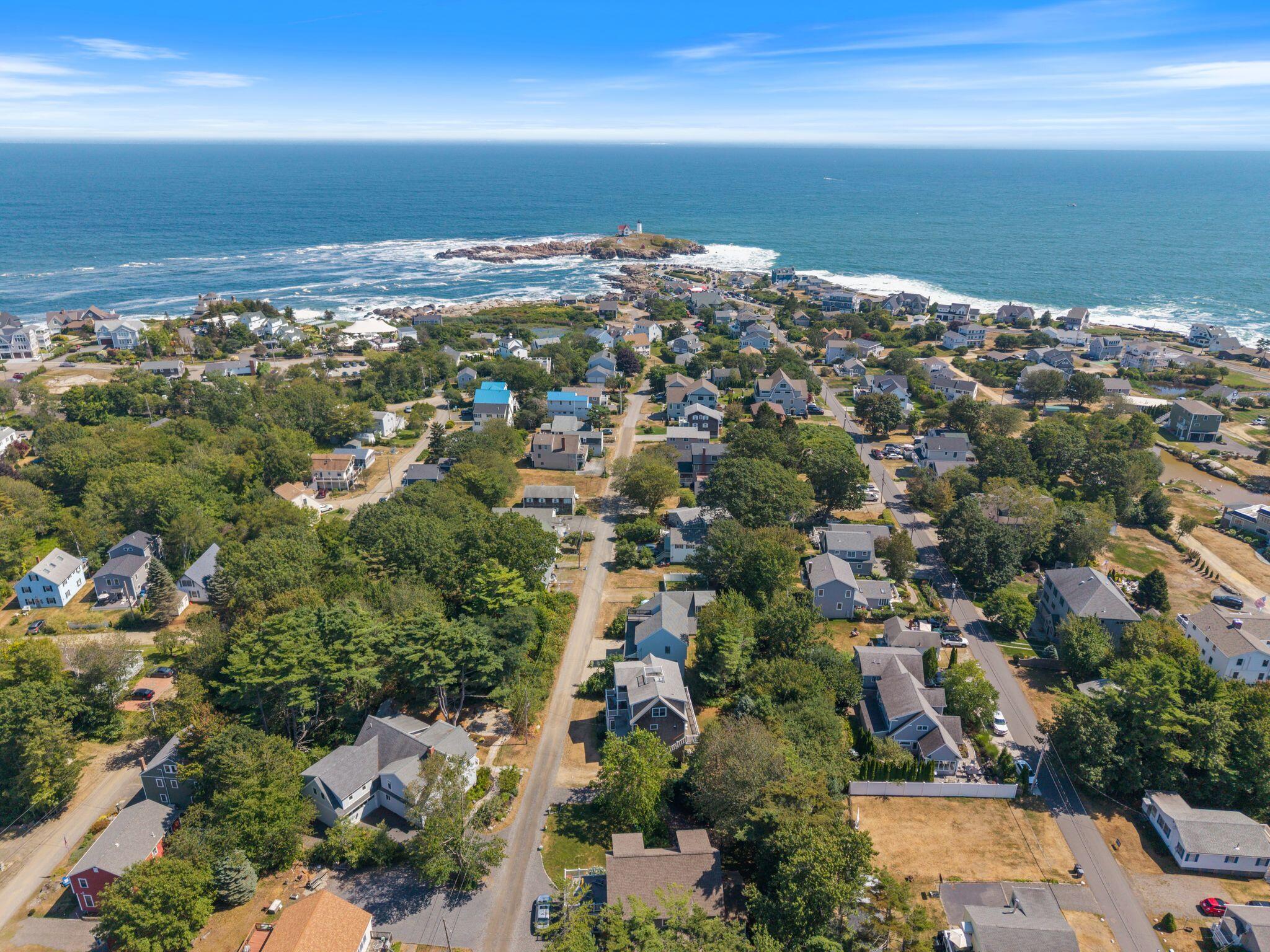 property viewer photo 21