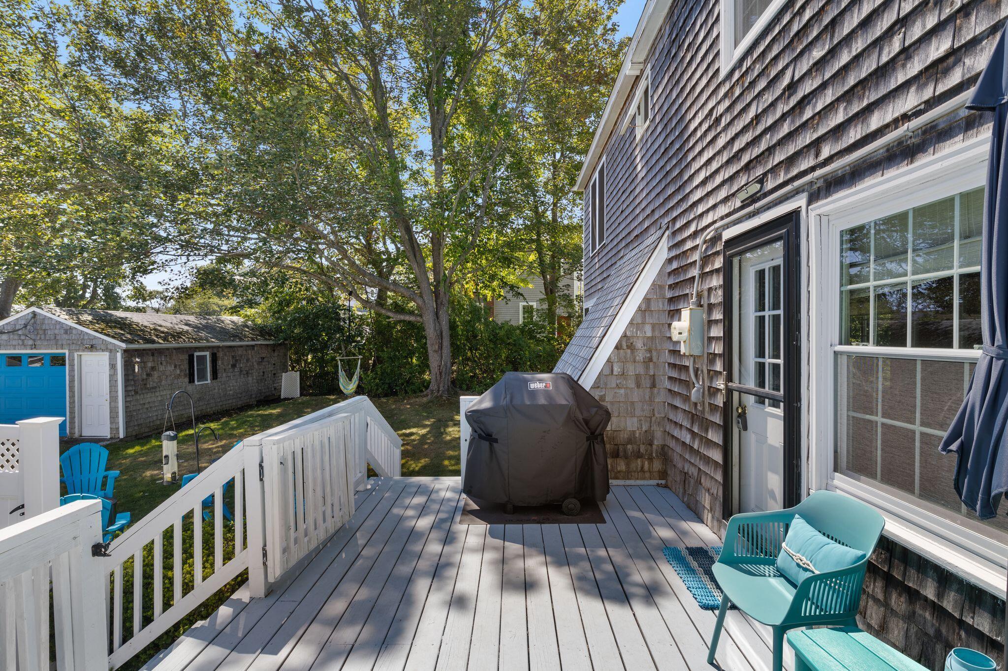 property viewer photo 3
