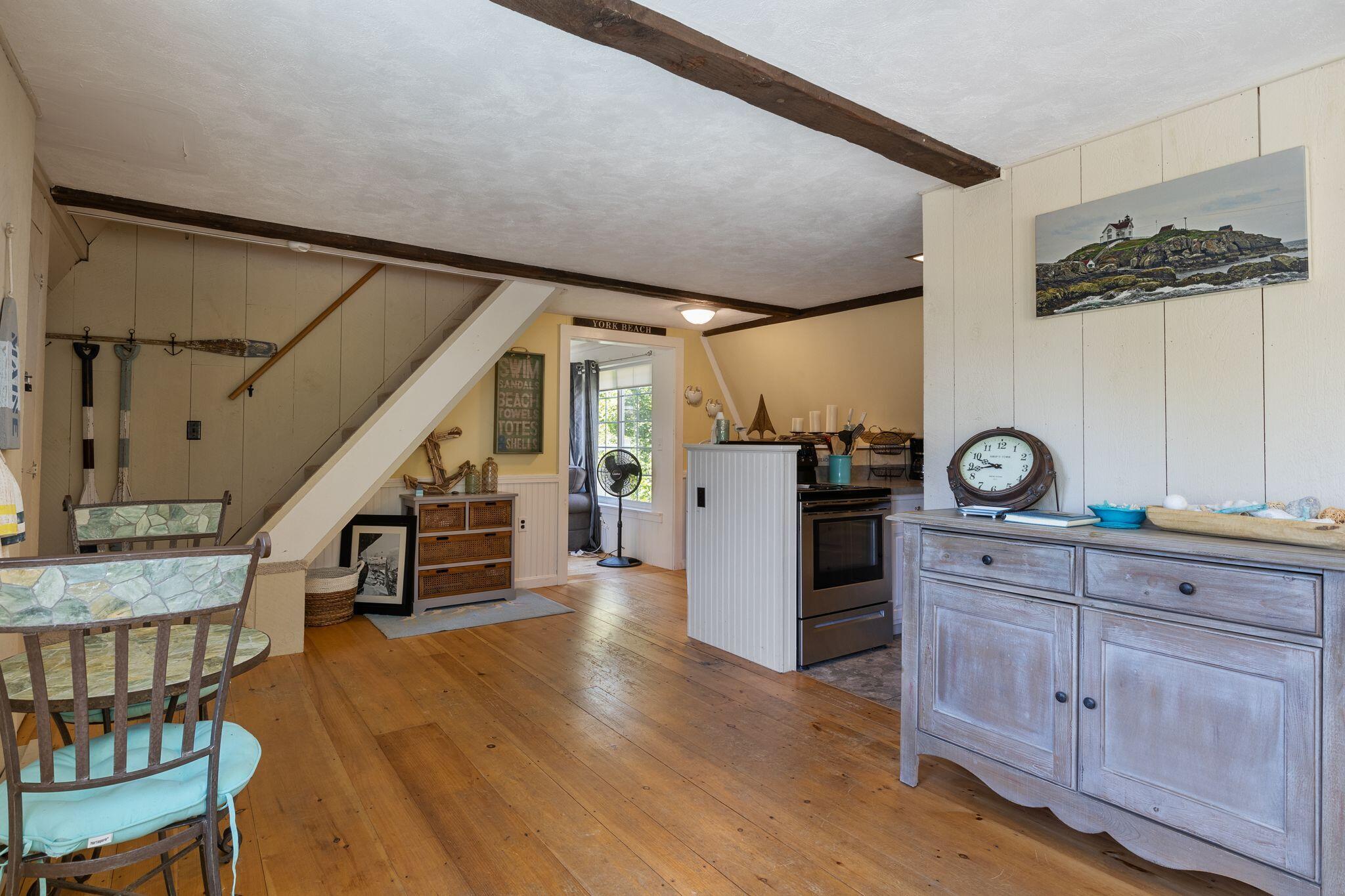 property viewer photo 4
