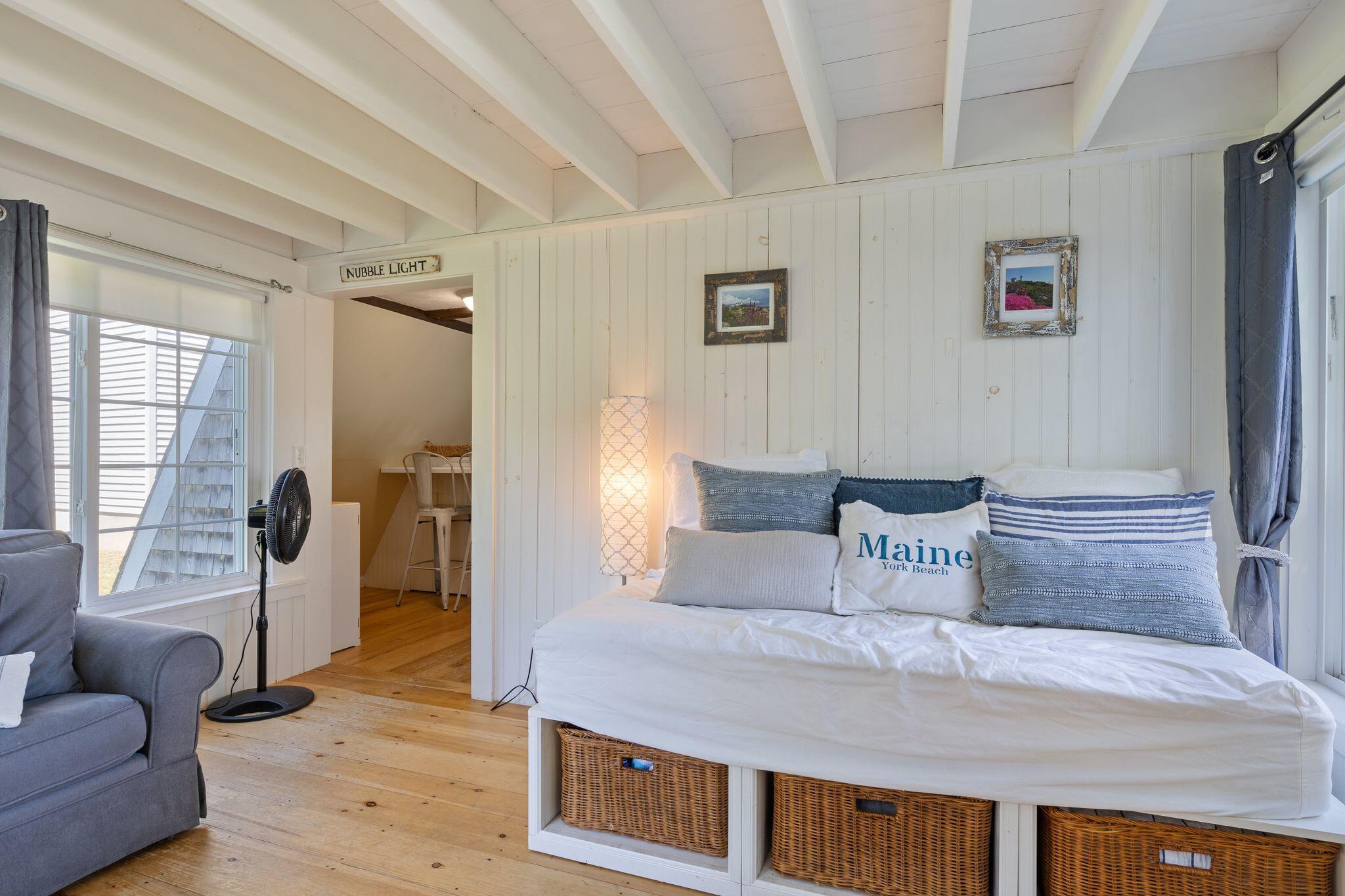 property viewer photo 6