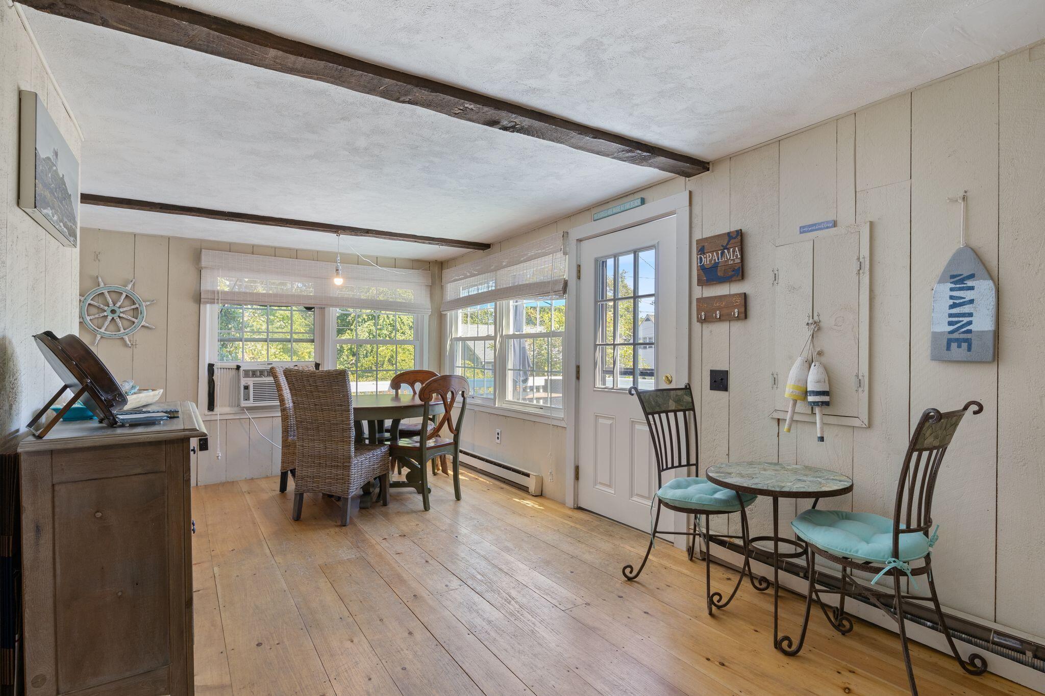 property viewer photo 8