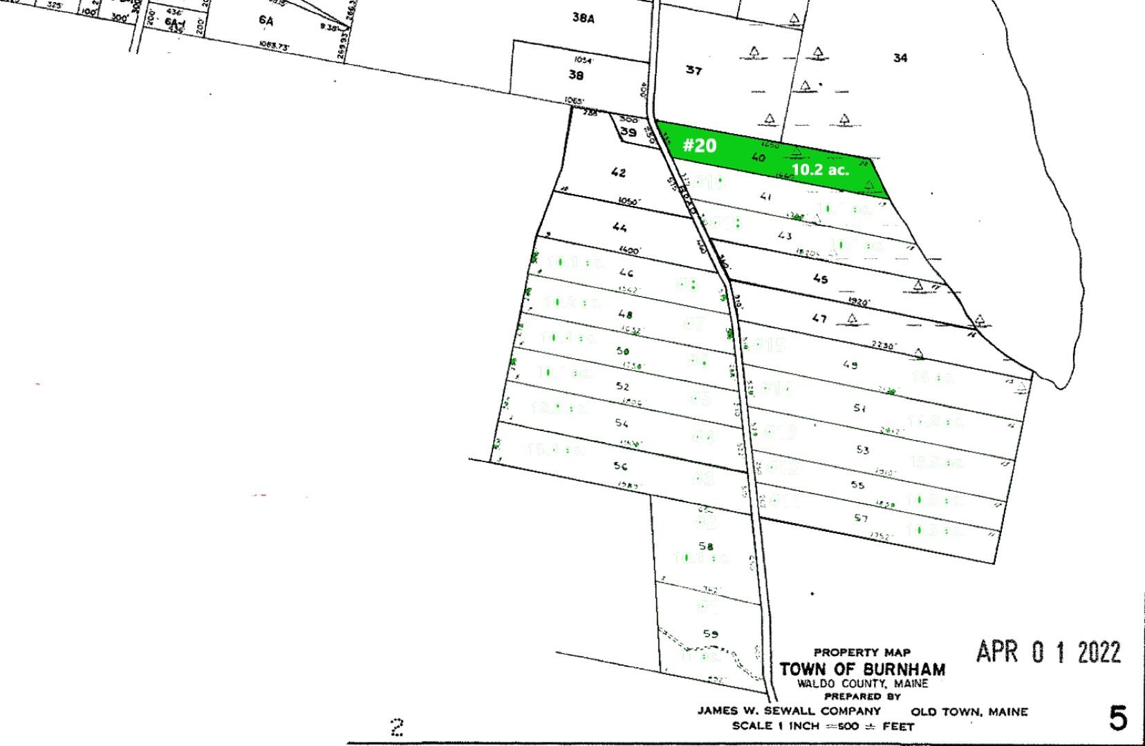 main property photo 3
