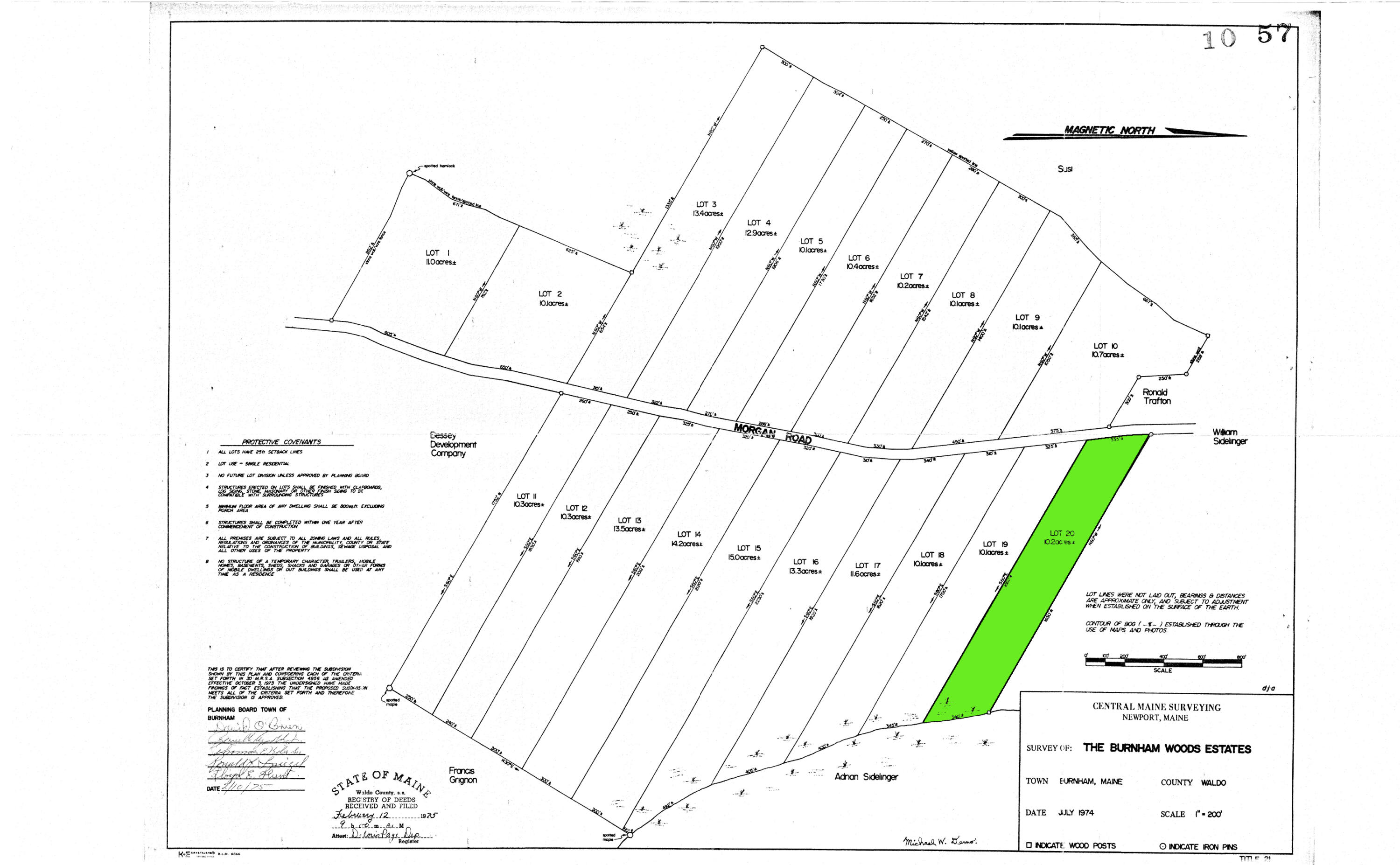 main property photo 4