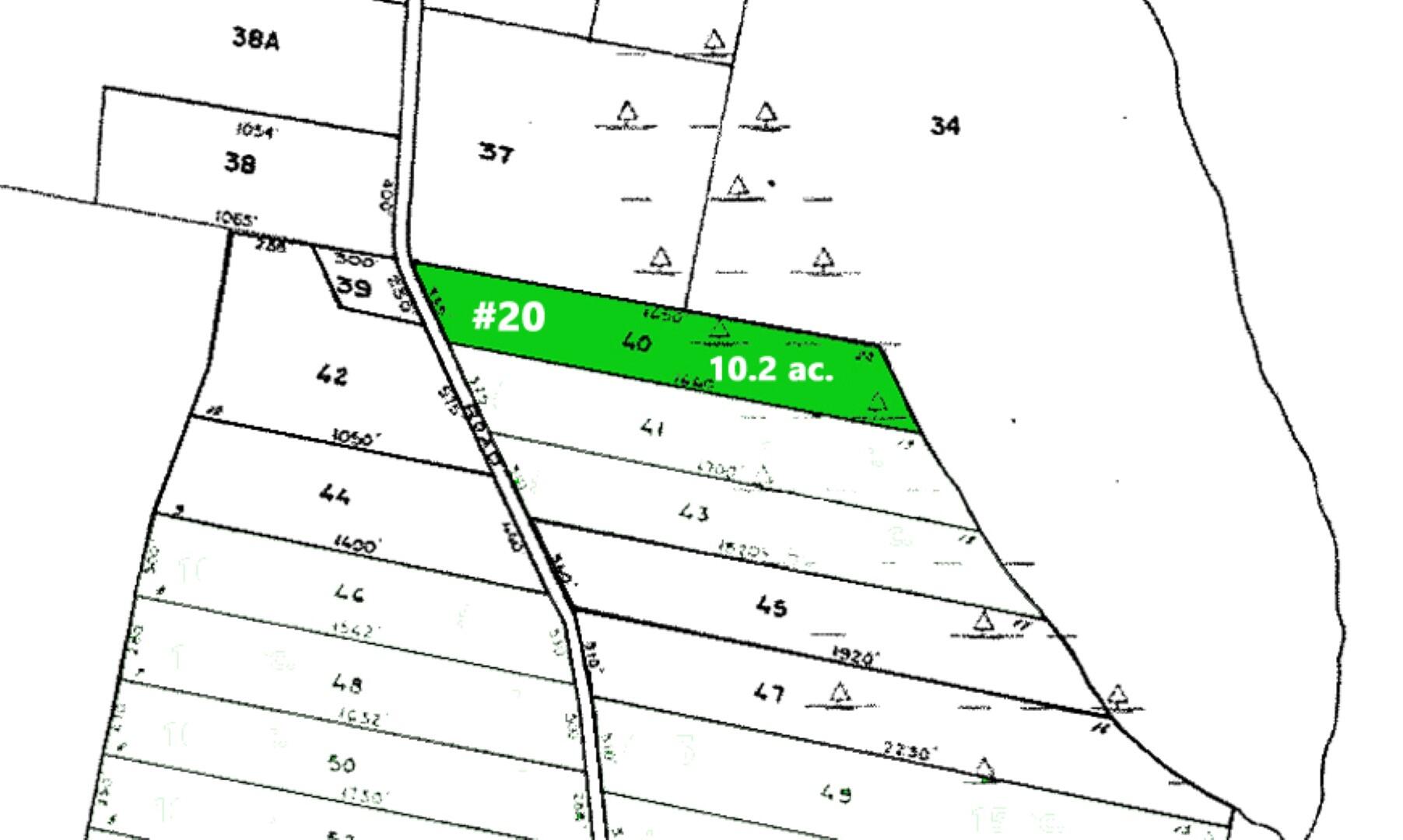 main property photo 6