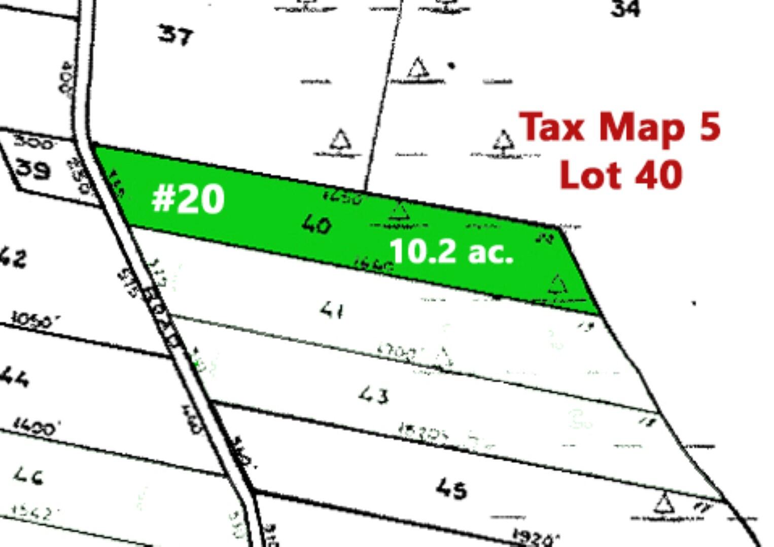 main property photo 9