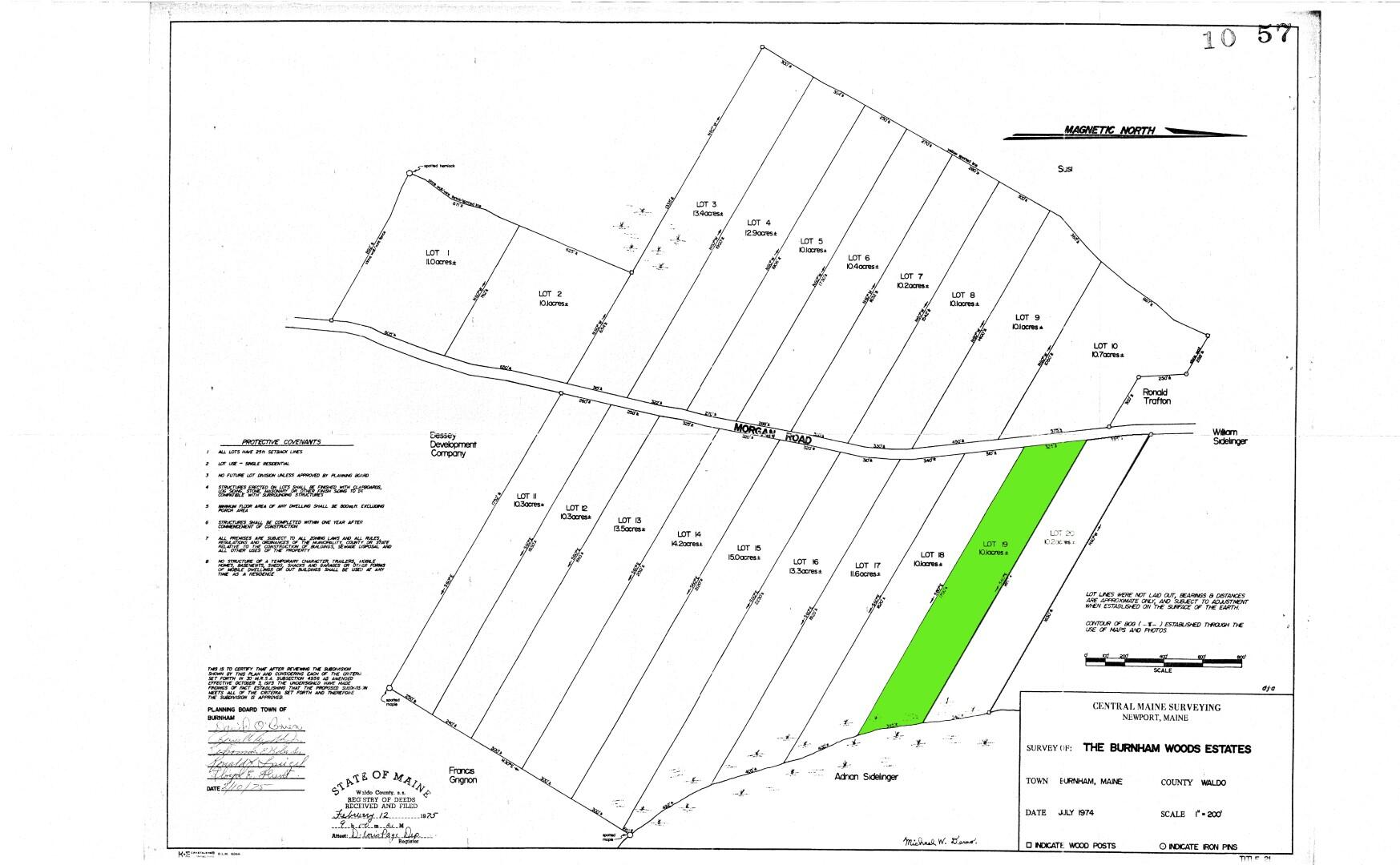 main property photo 4