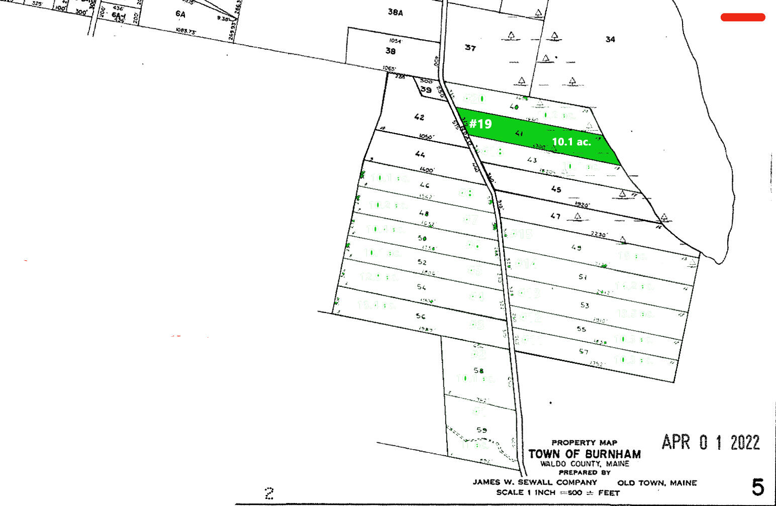 main property photo 5