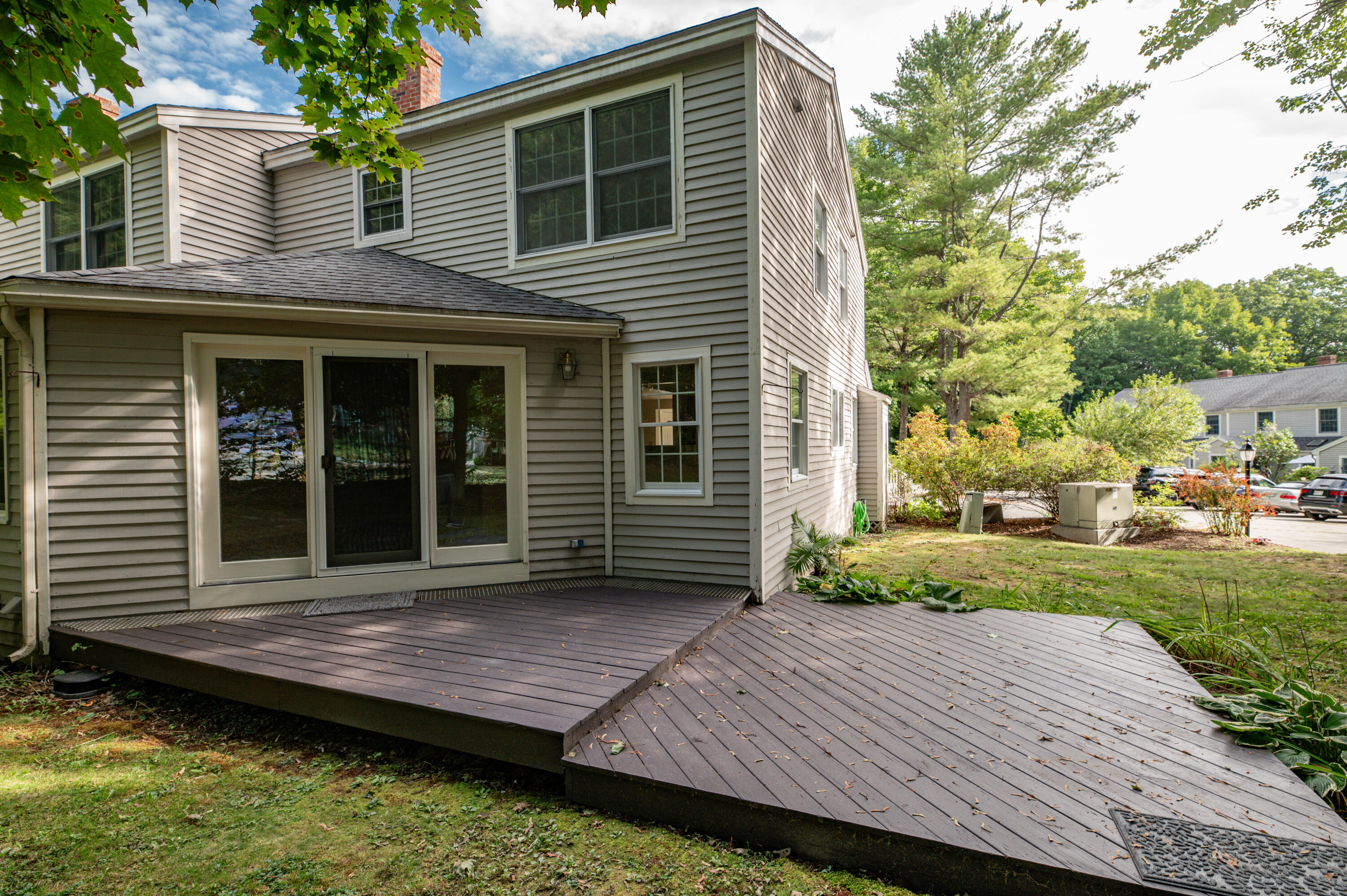 property viewer photo 11