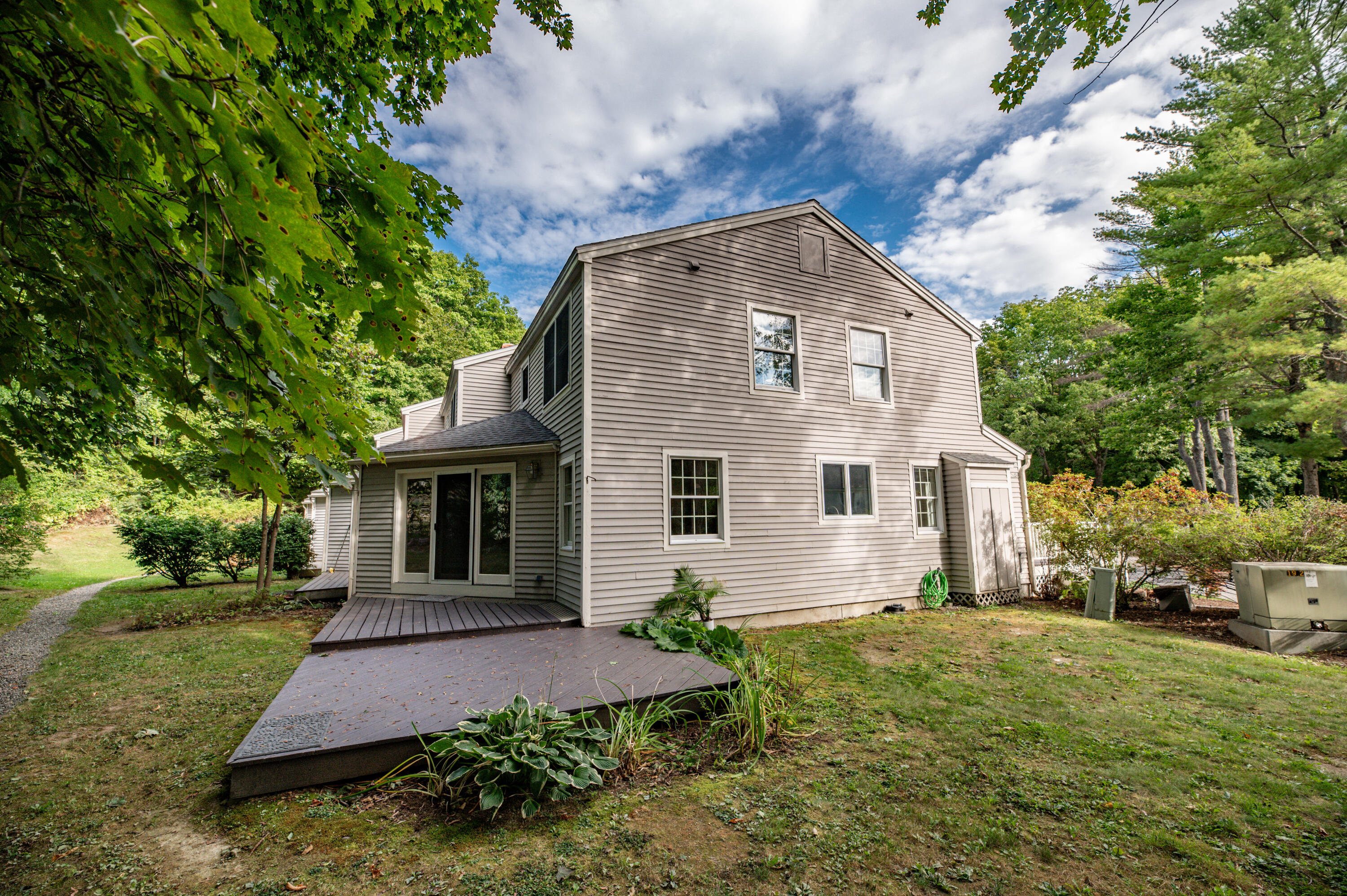 property viewer photo 12