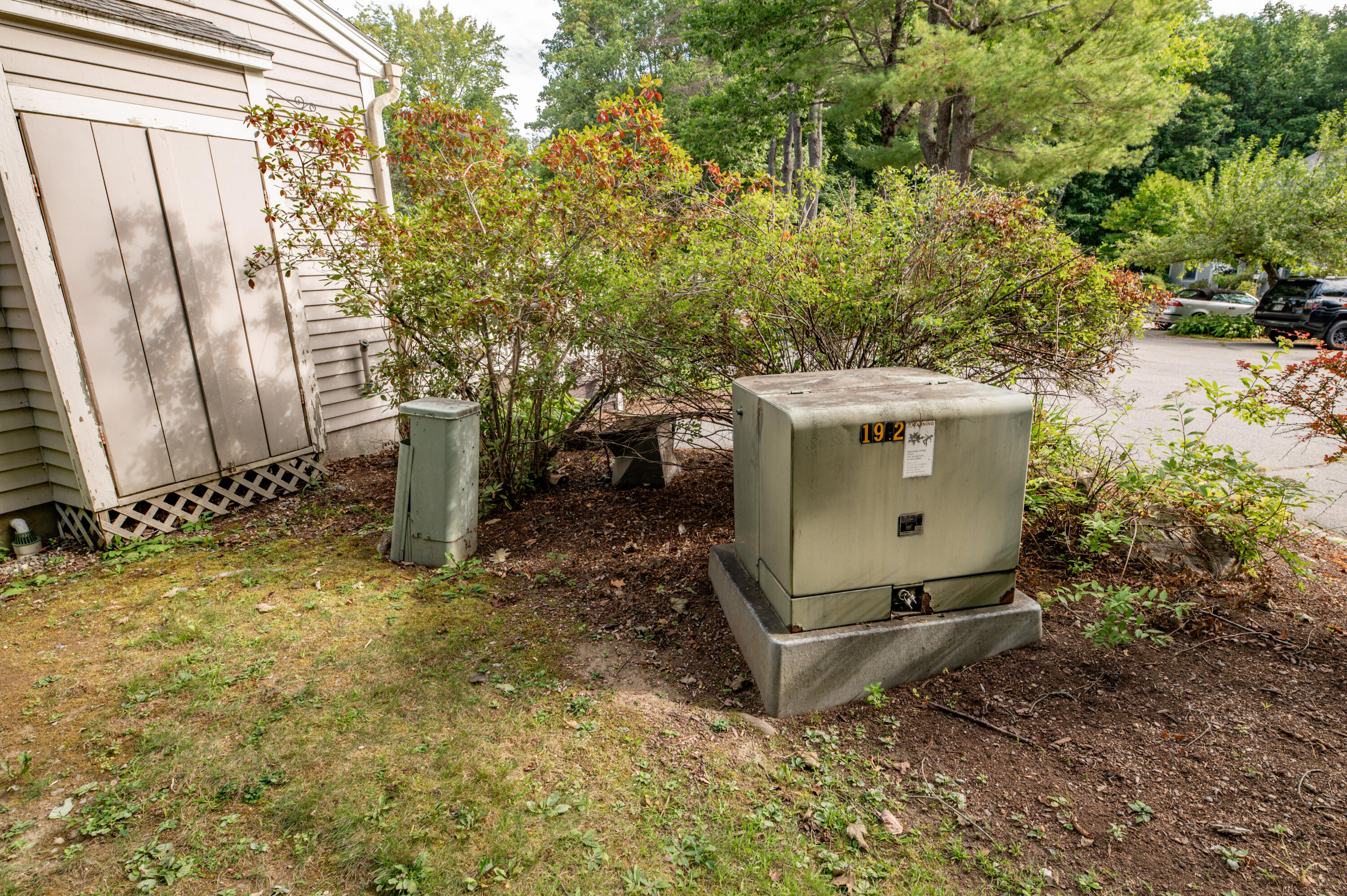 property viewer photo 13