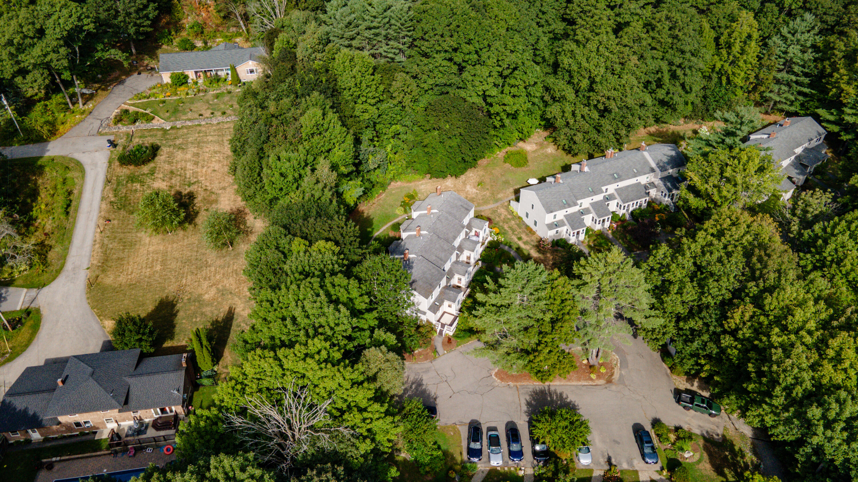 property viewer photo 14