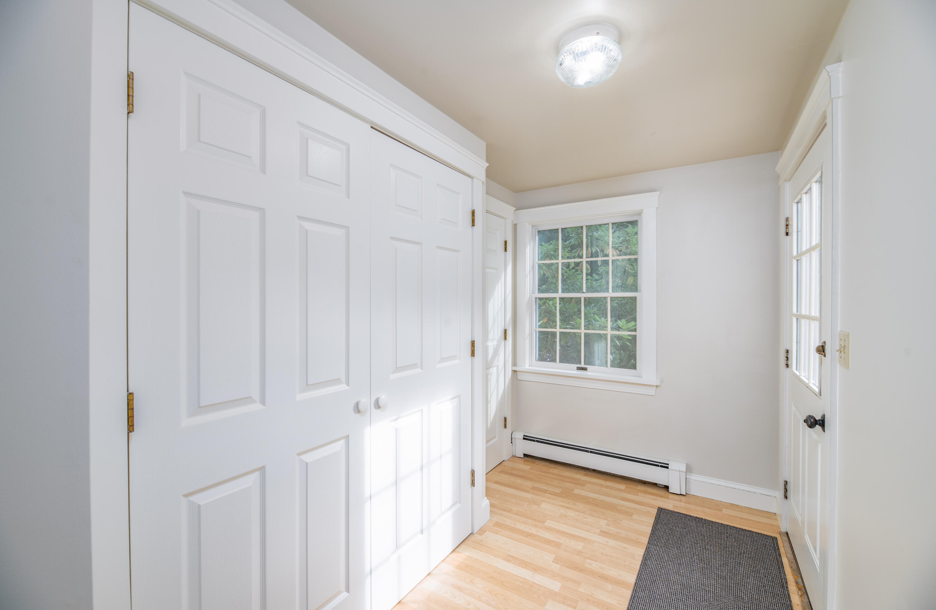 property viewer photo 15