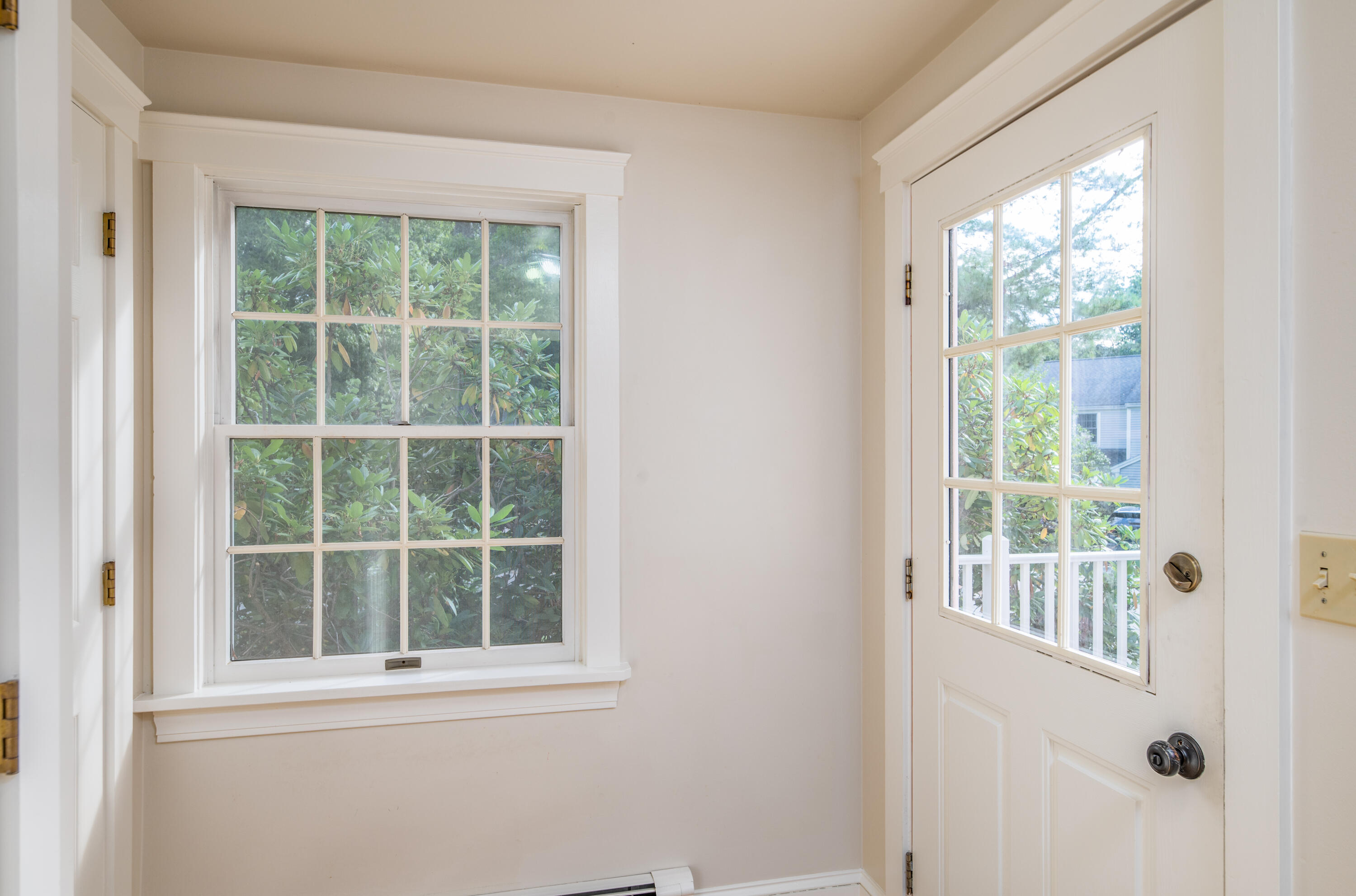 property viewer photo 16